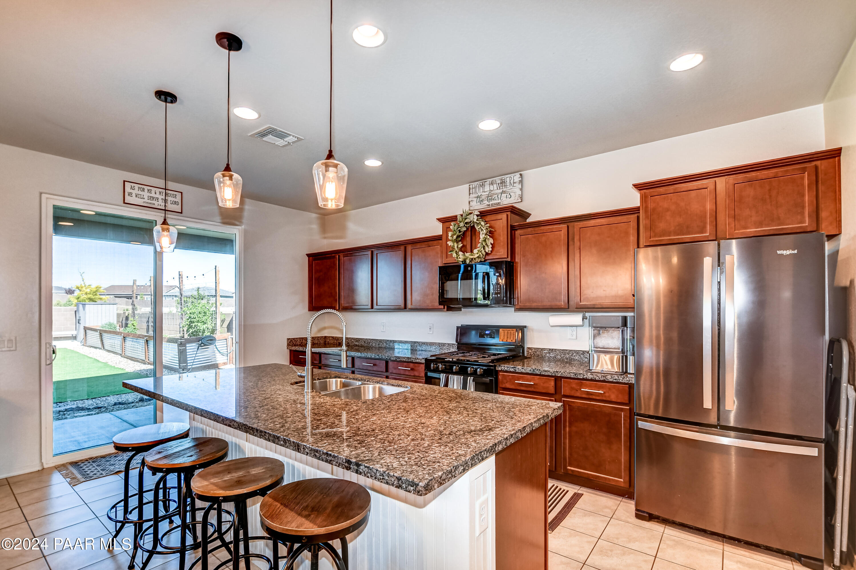 6148 Harvest Moon Avenue