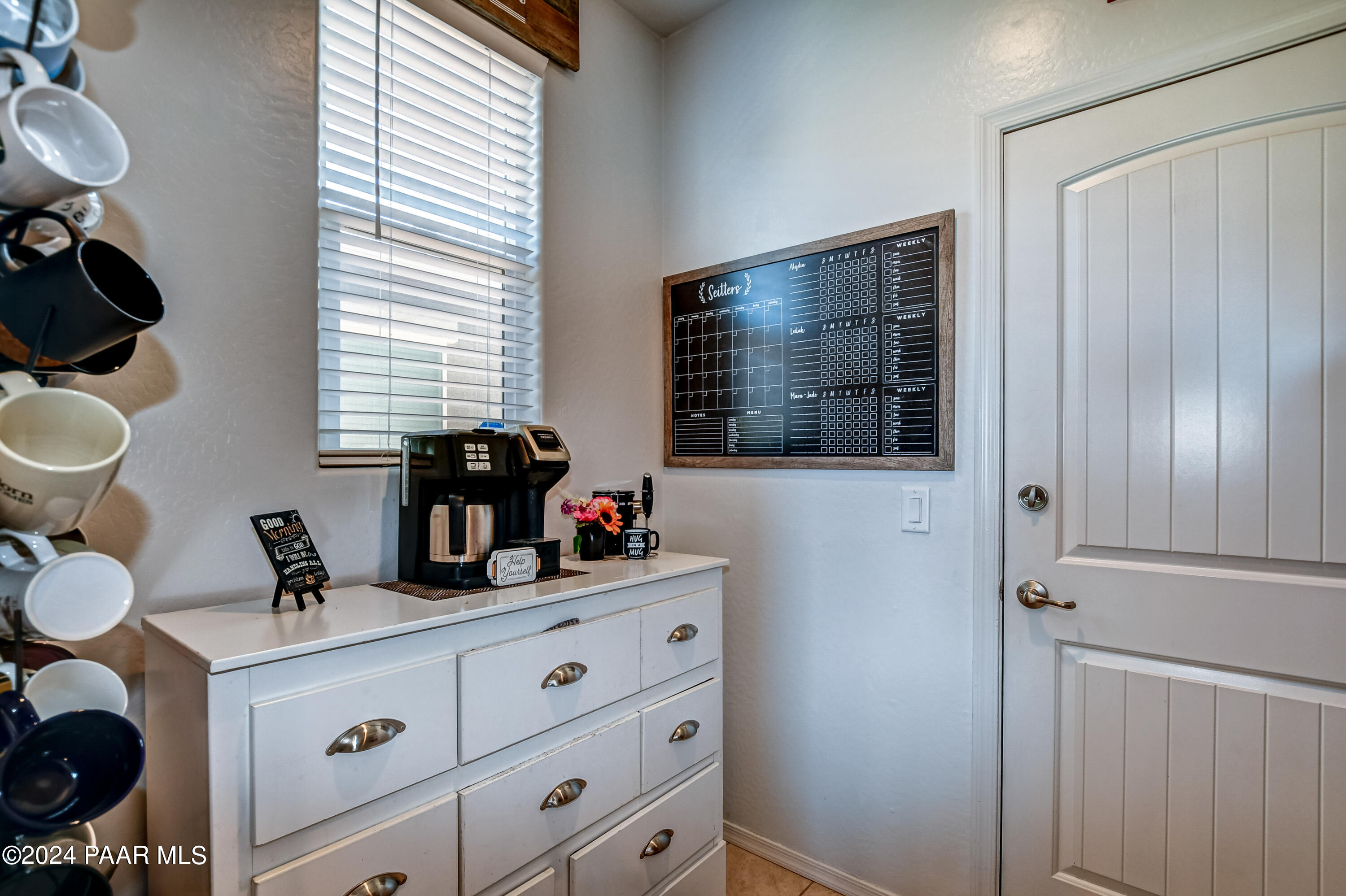 6148 Harvest Moon Avenue