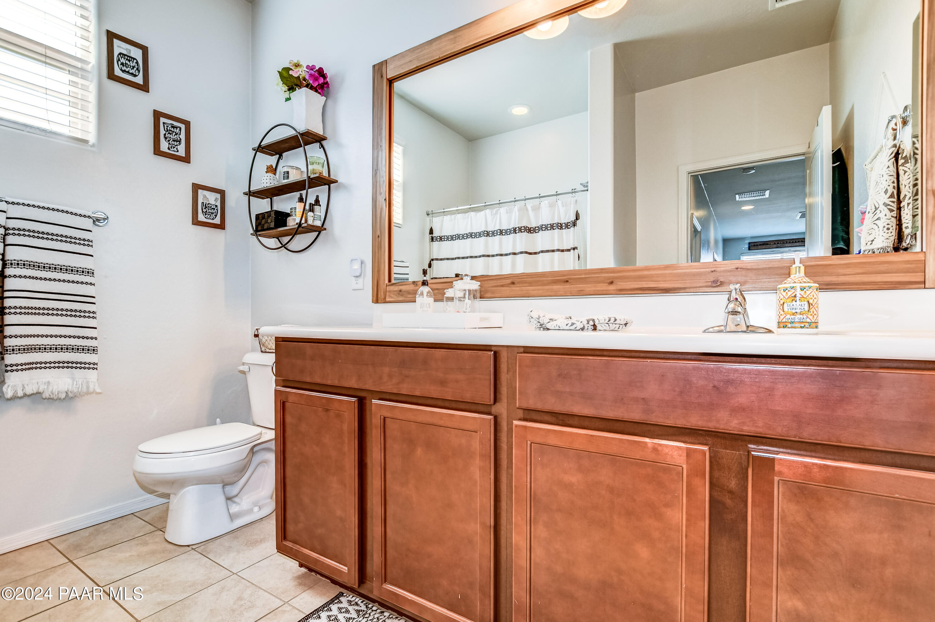 6148 Harvest Moon Avenue