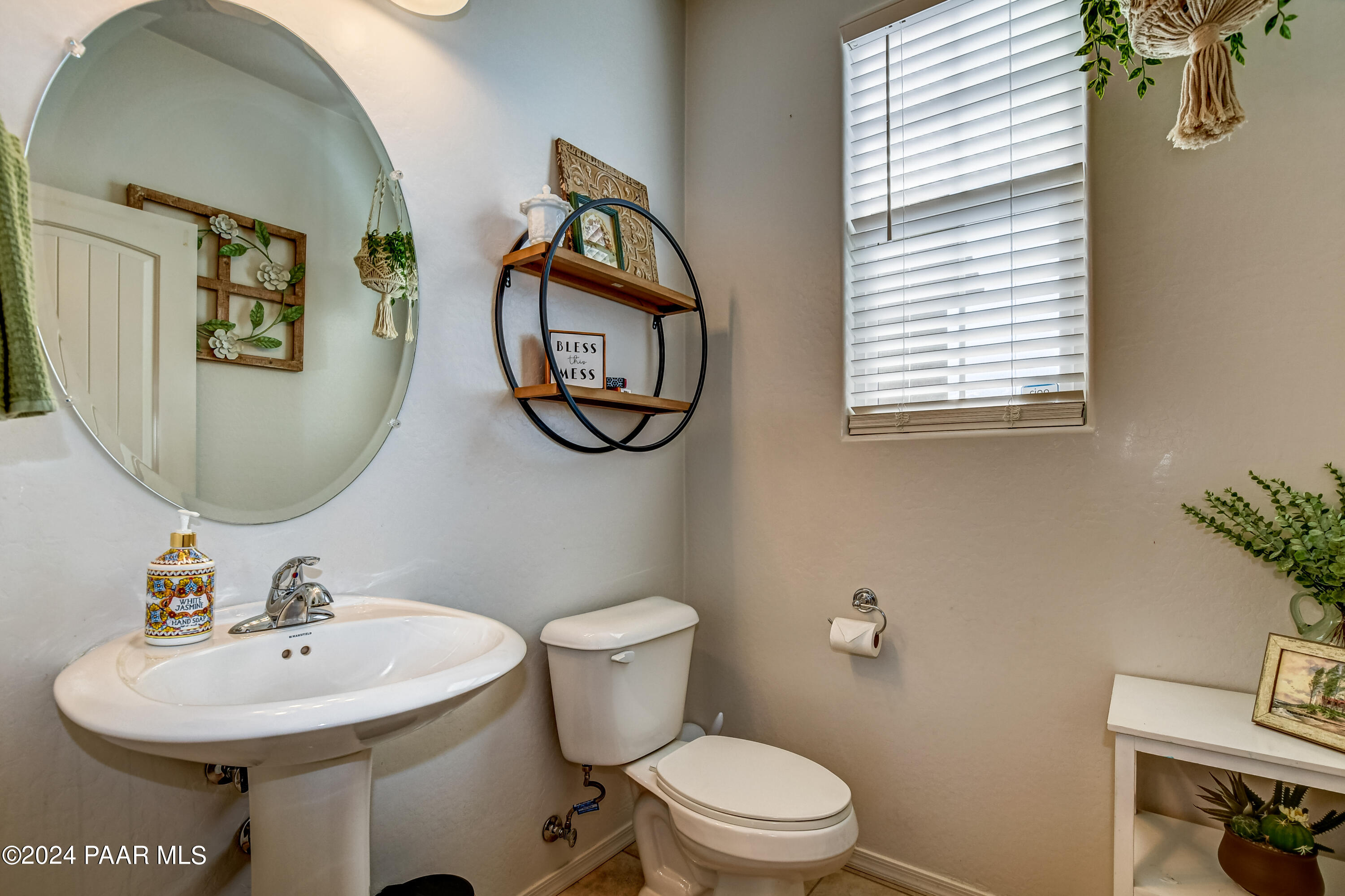 6148 Harvest Moon Avenue