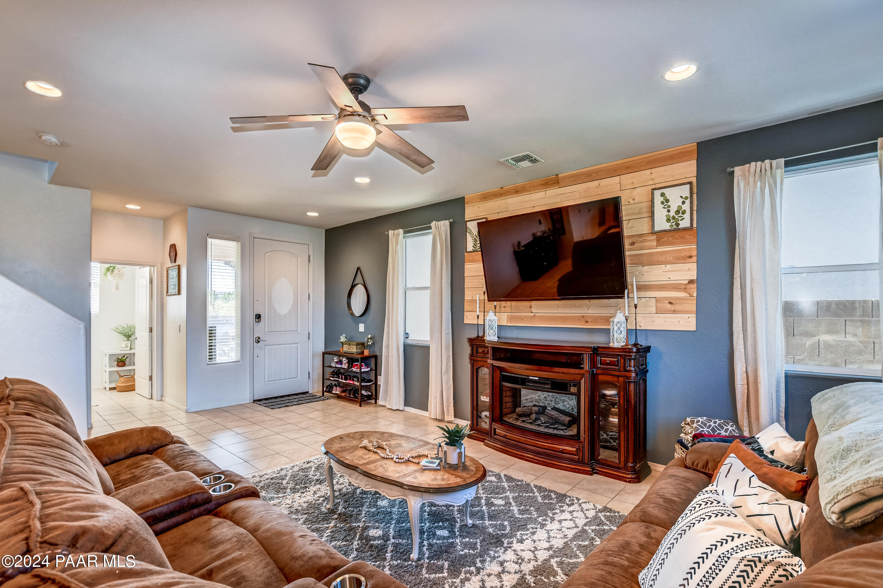 6148 Harvest Moon Avenue