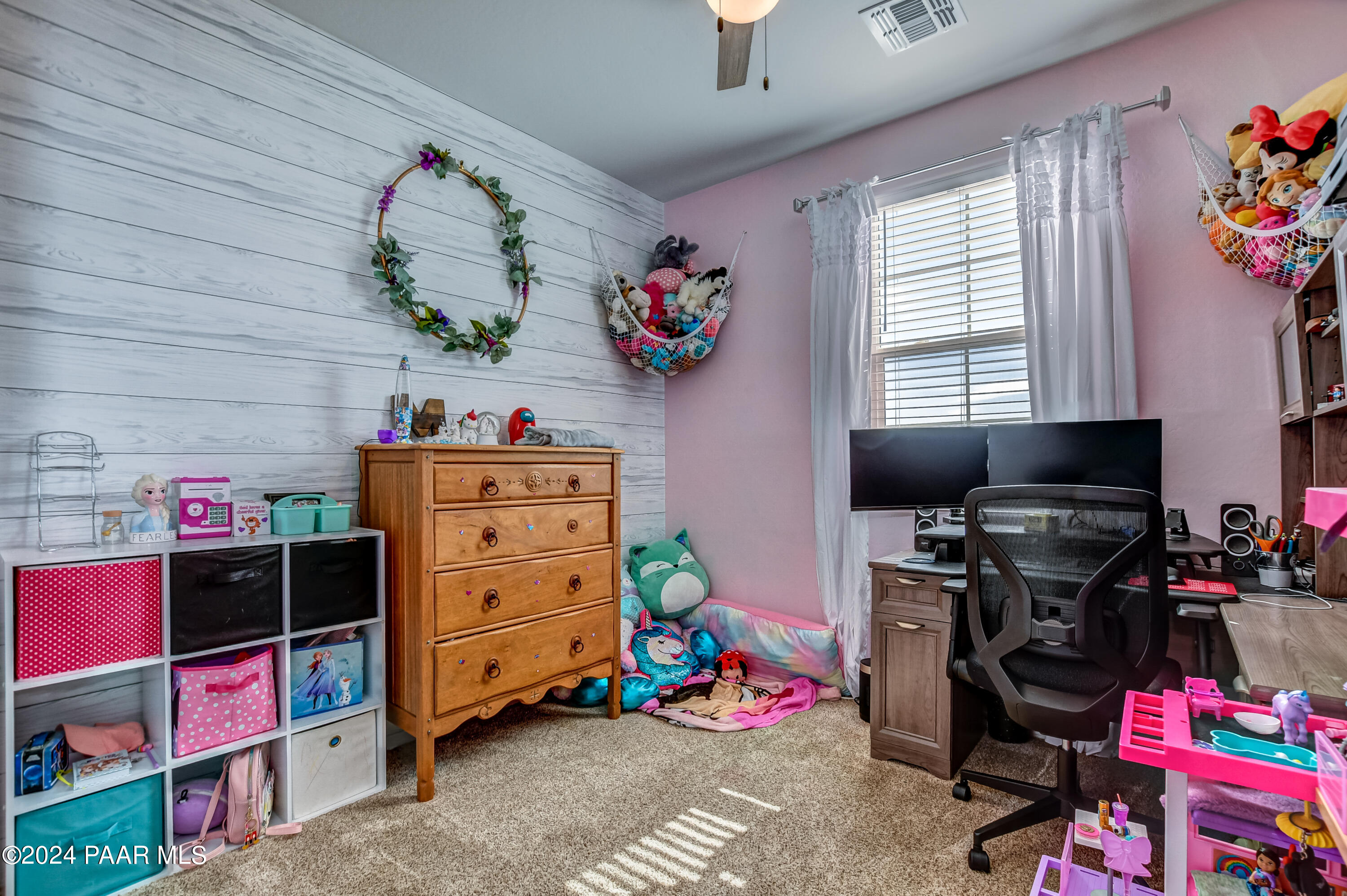 6148 Harvest Moon Avenue