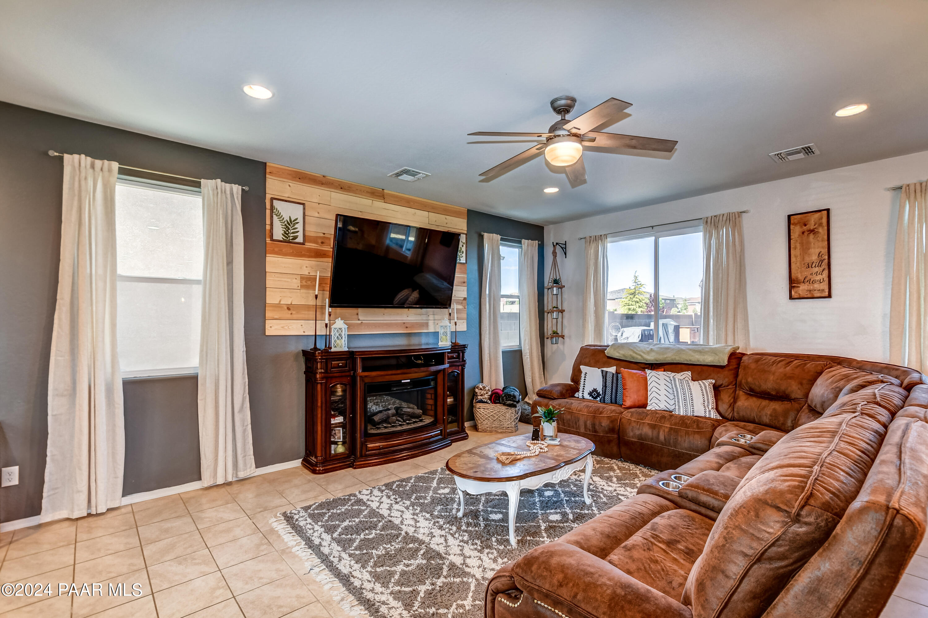 6148 Harvest Moon Avenue