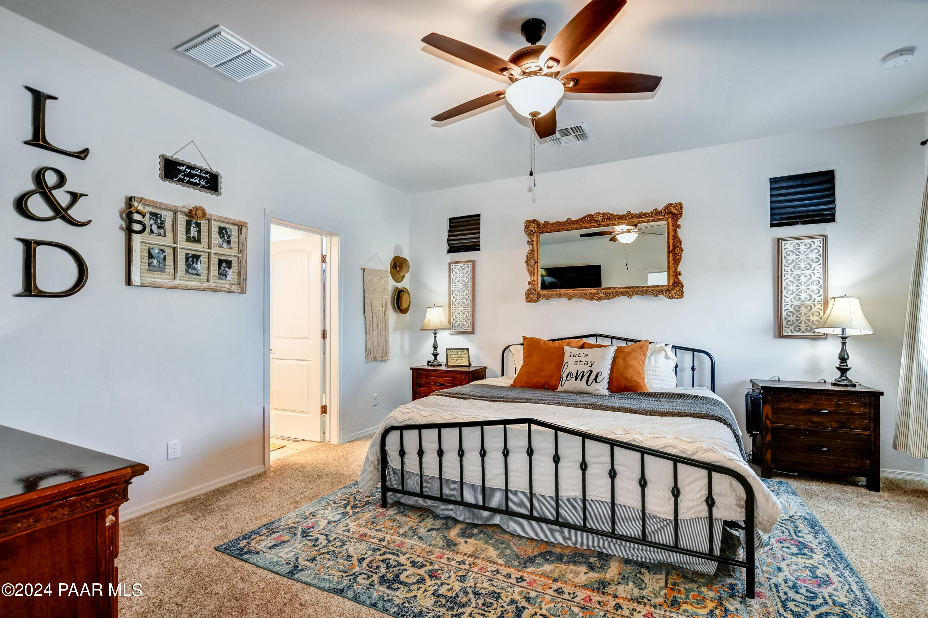 6148 Harvest Moon Avenue