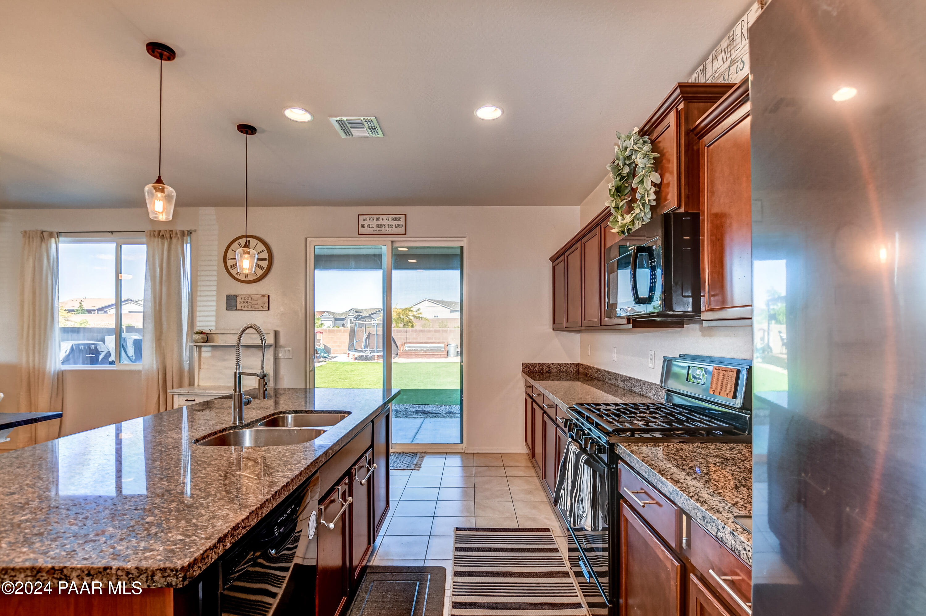 6148 Harvest Moon Avenue