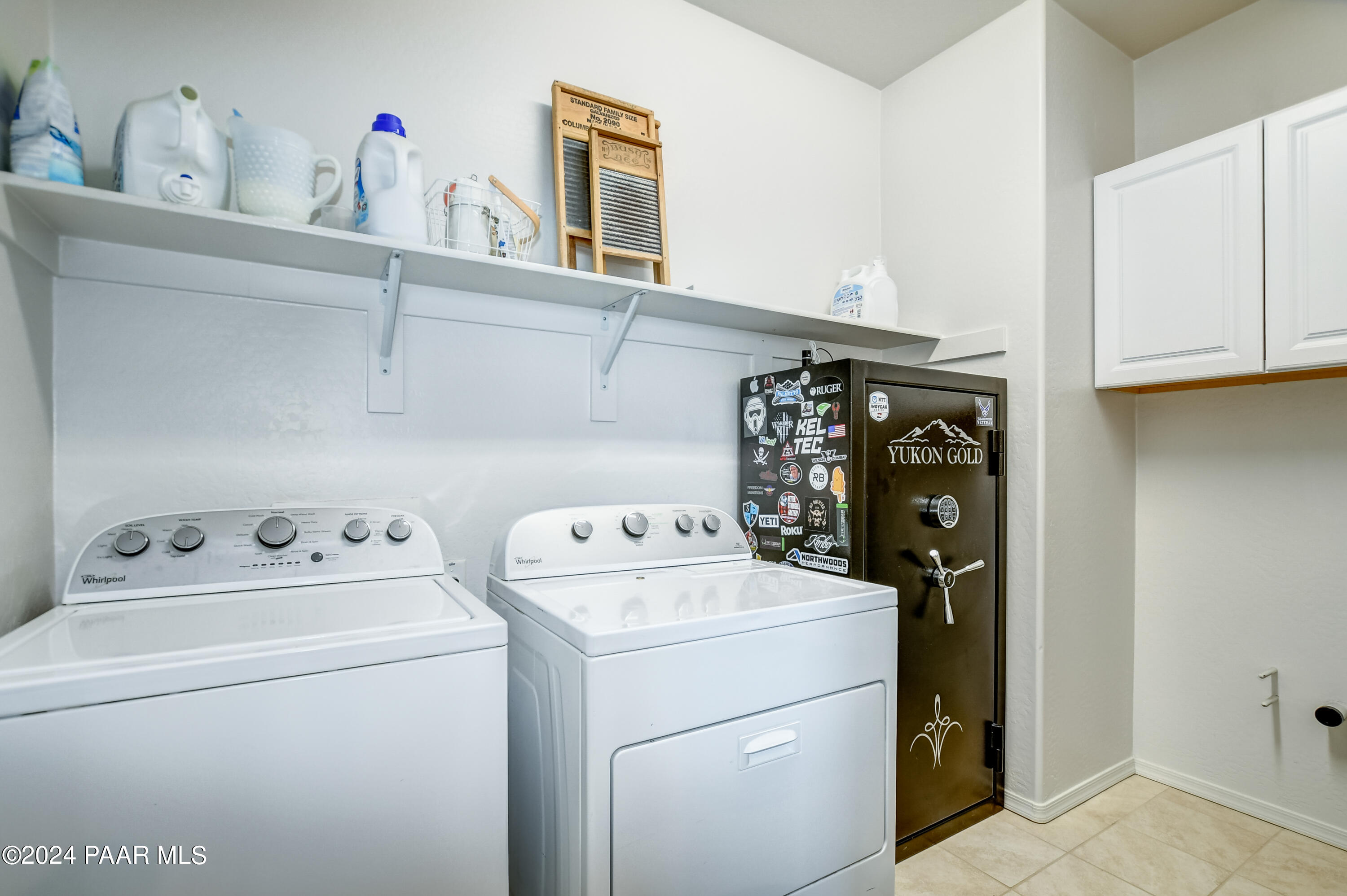 6148 Harvest Moon Avenue