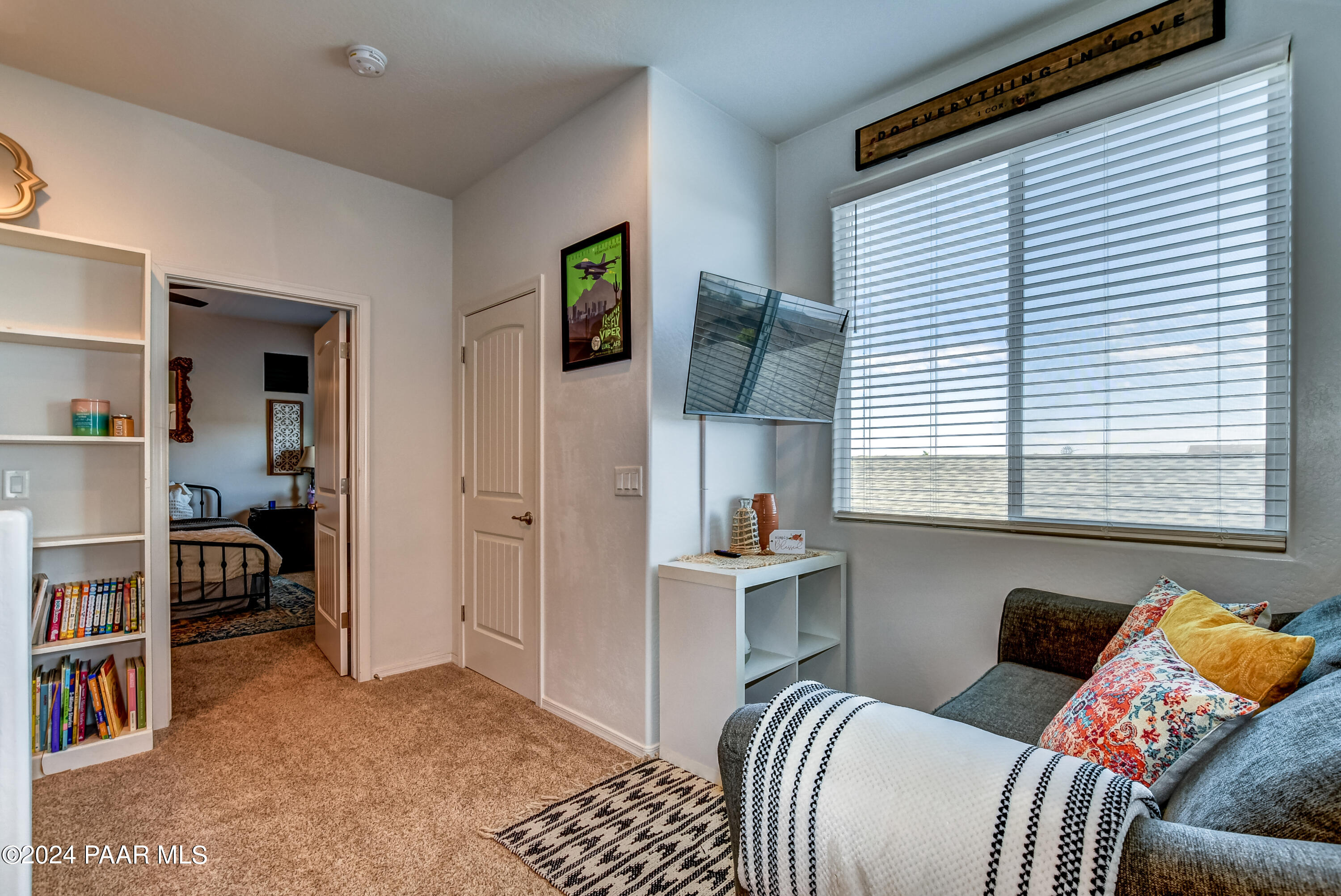 6148 Harvest Moon Avenue