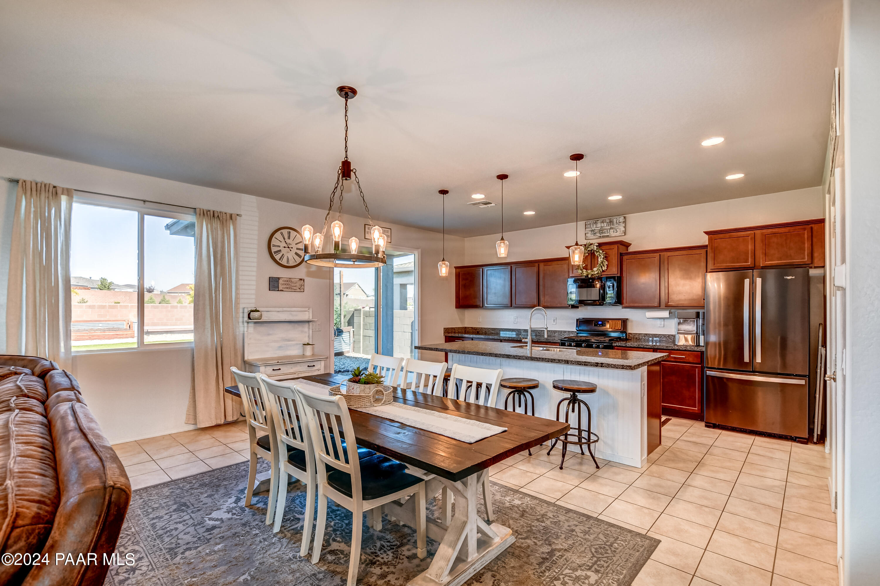 6148 Harvest Moon Avenue