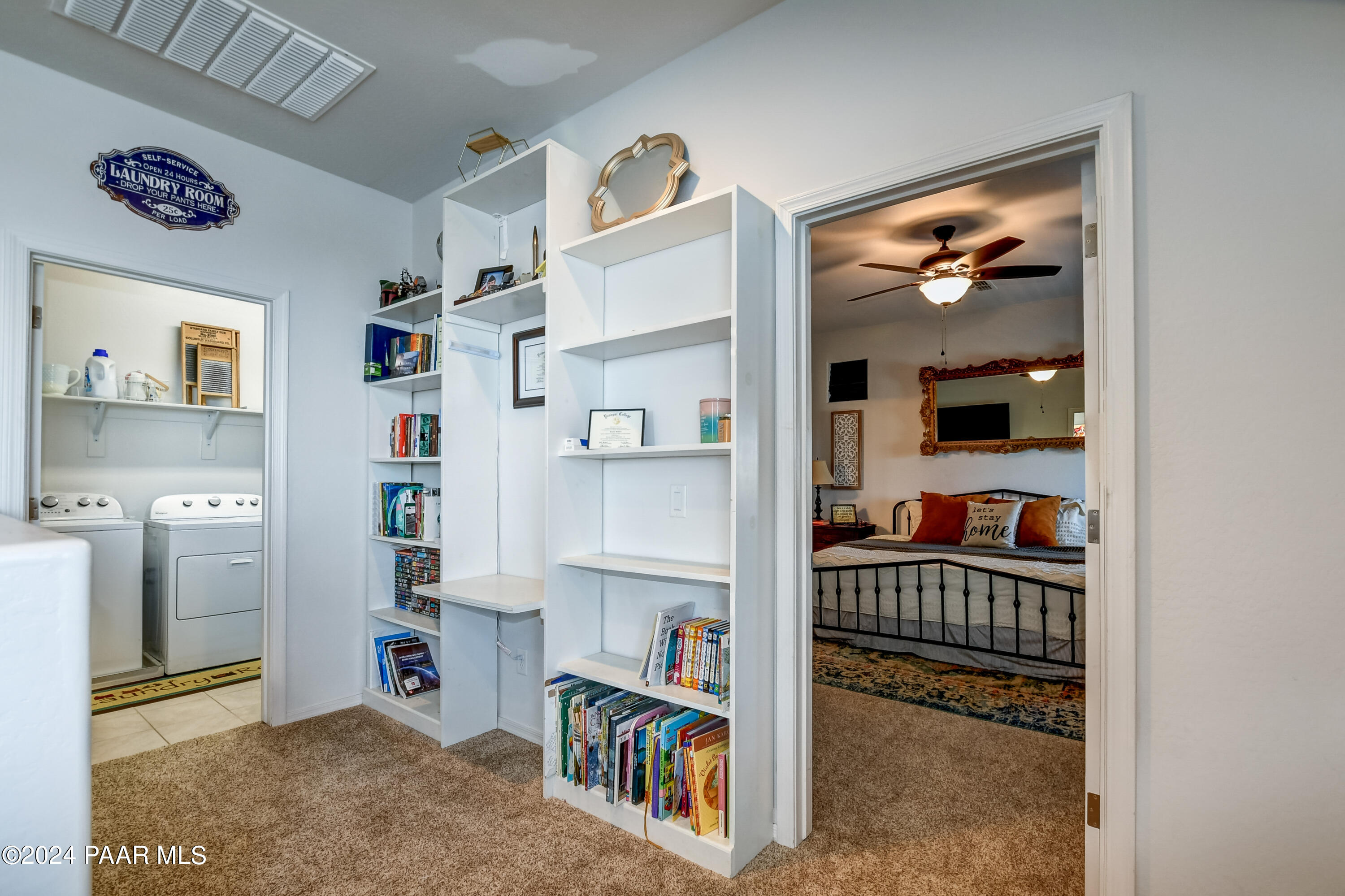 6148 Harvest Moon Avenue