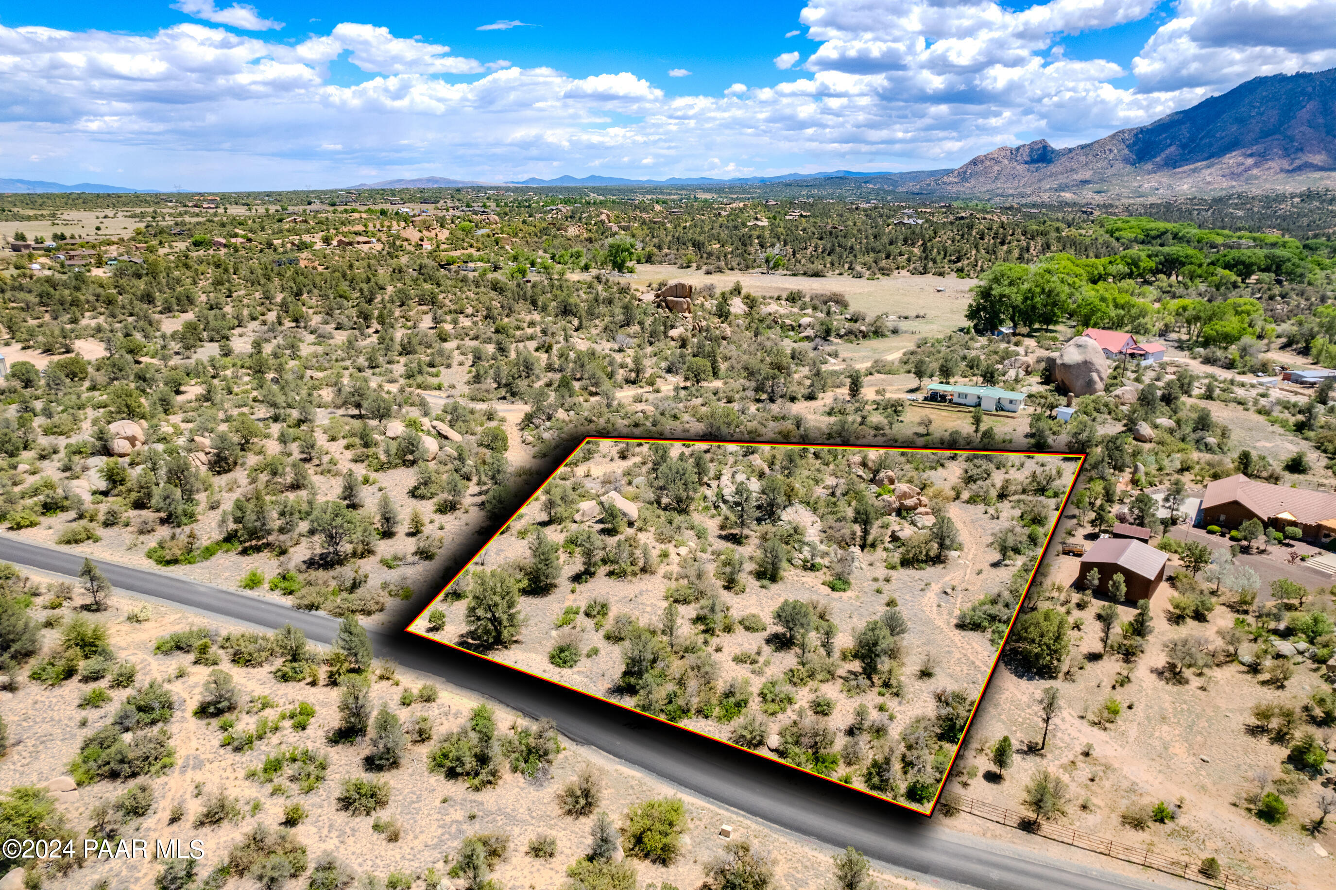 4975 Nature Creek Trail