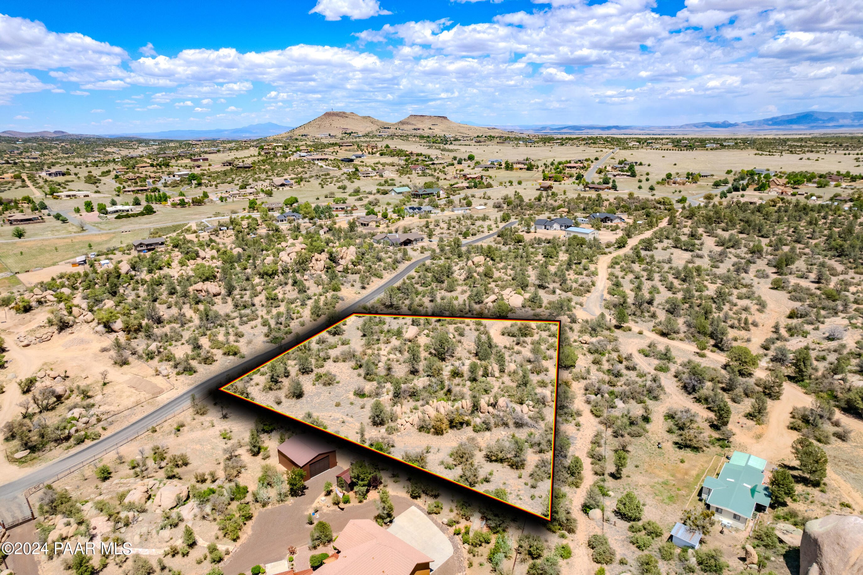 4975 Nature Creek Trail