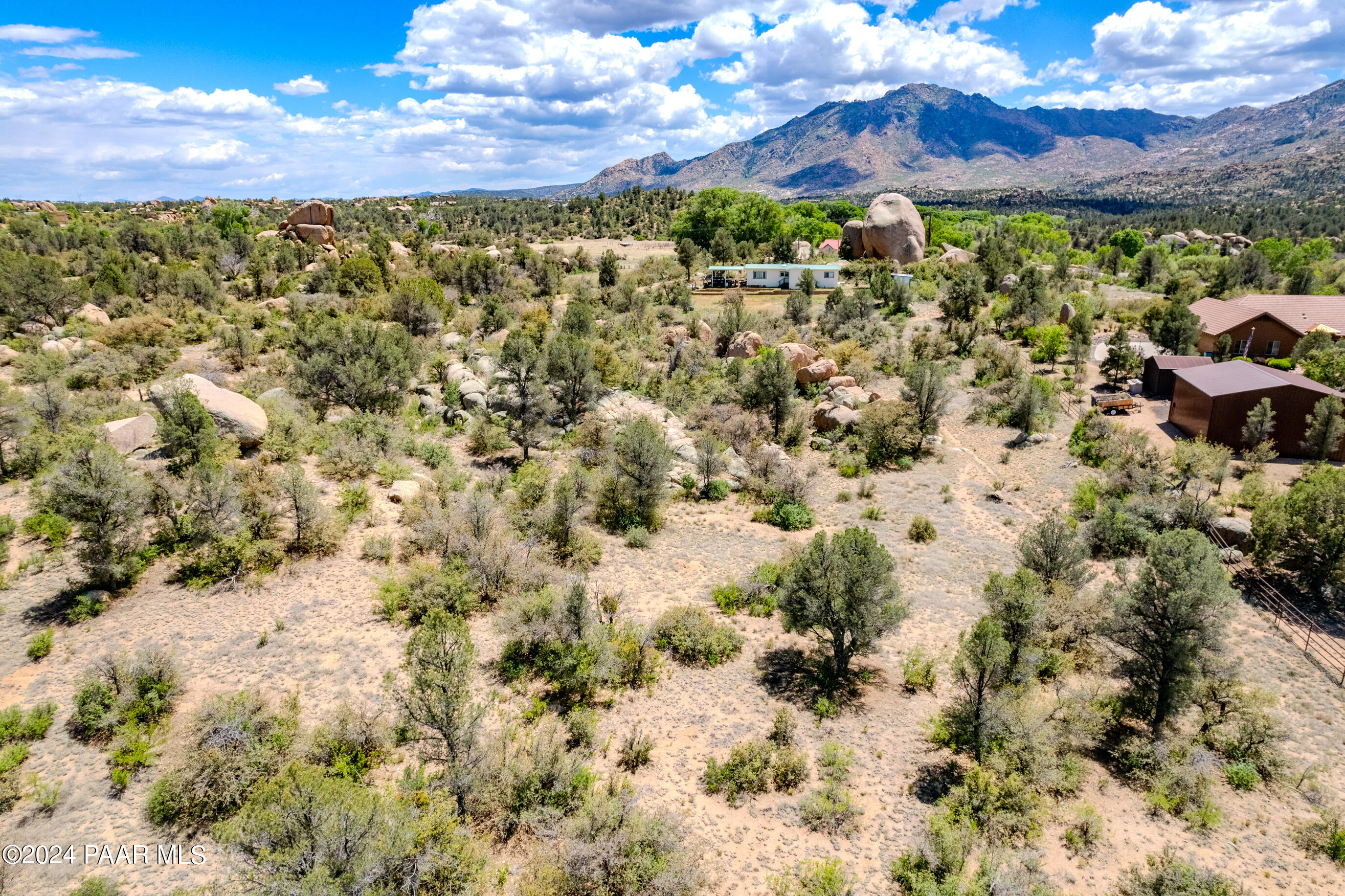 4975 Nature Creek Trail