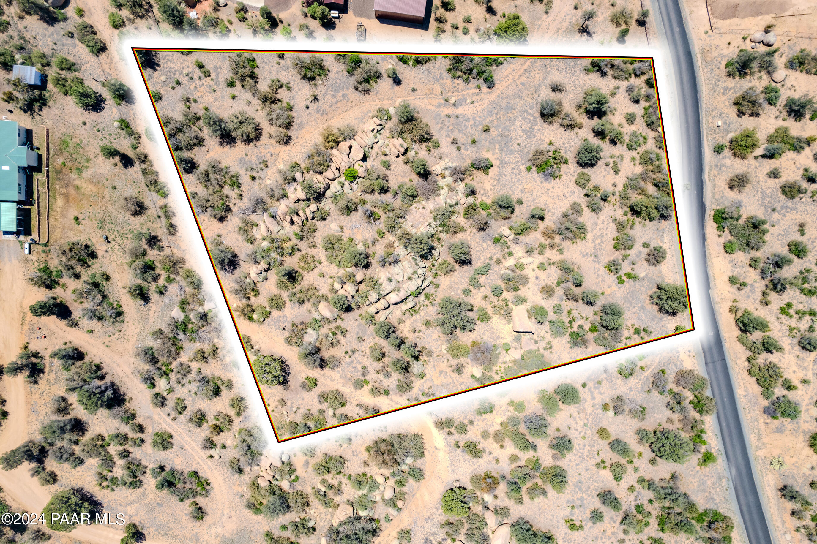 4975 Nature Creek Trail