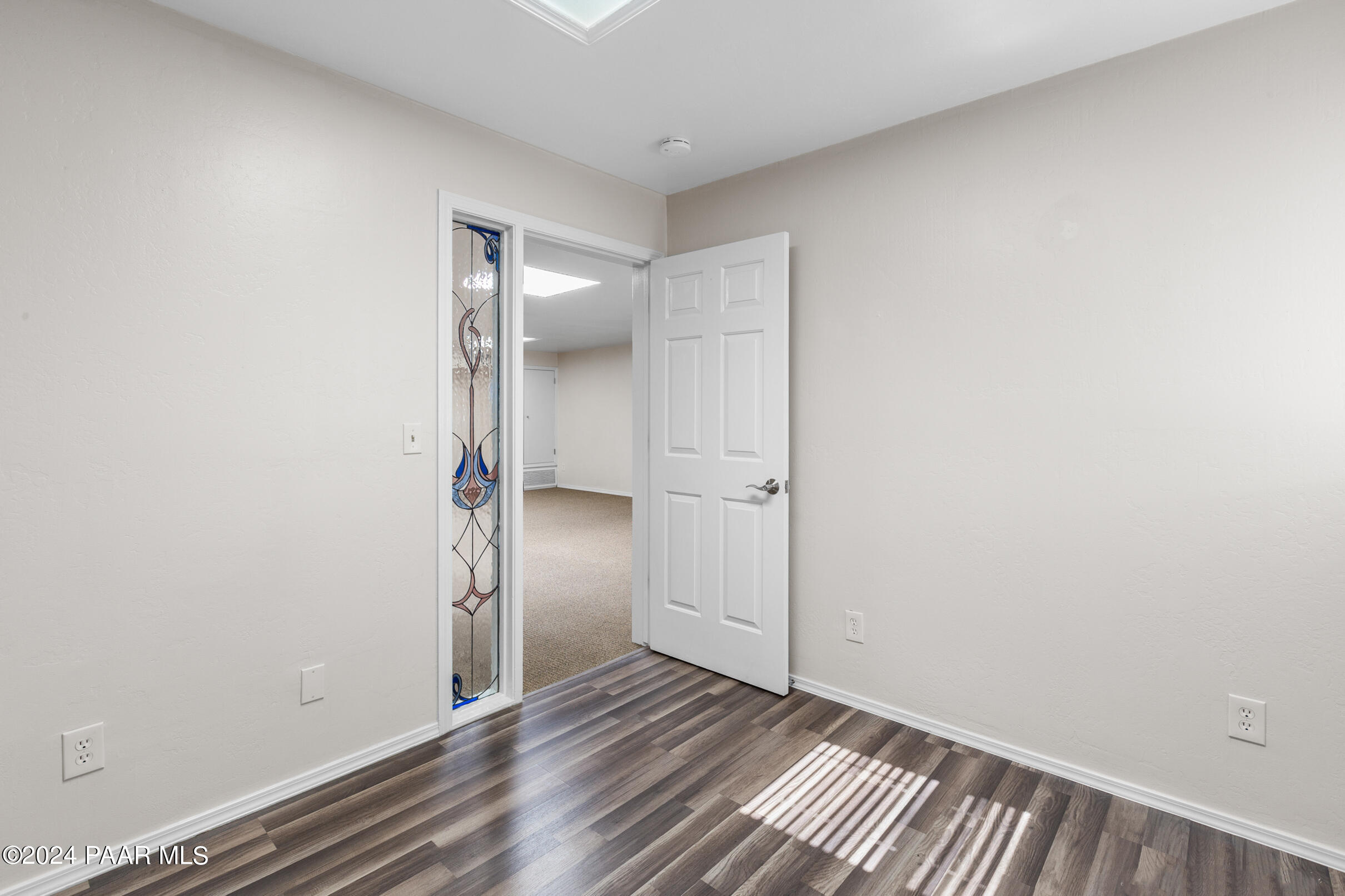 605 E Gurley Street, Suite C Street