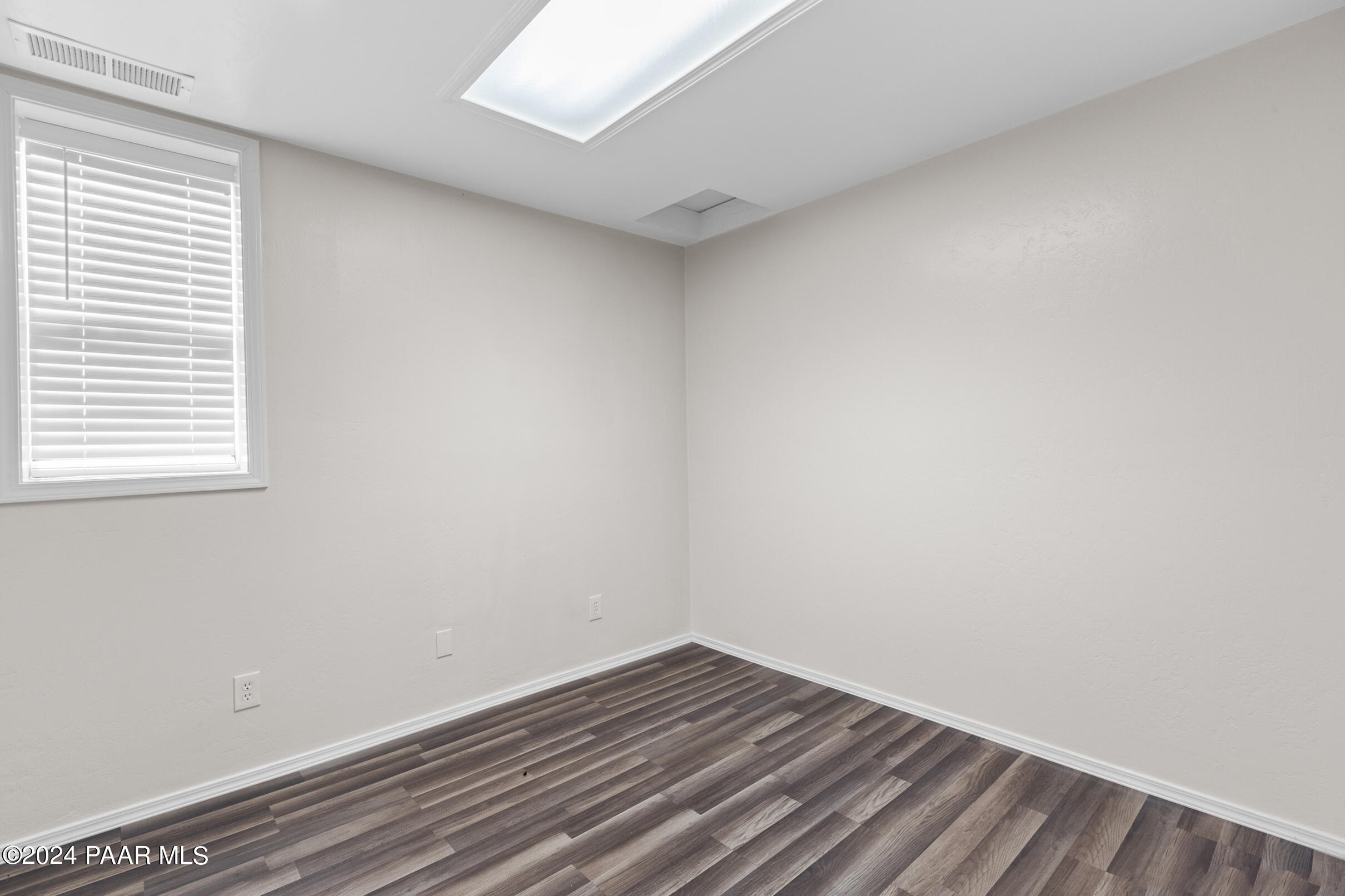 605 E Gurley Street, Suite C Street