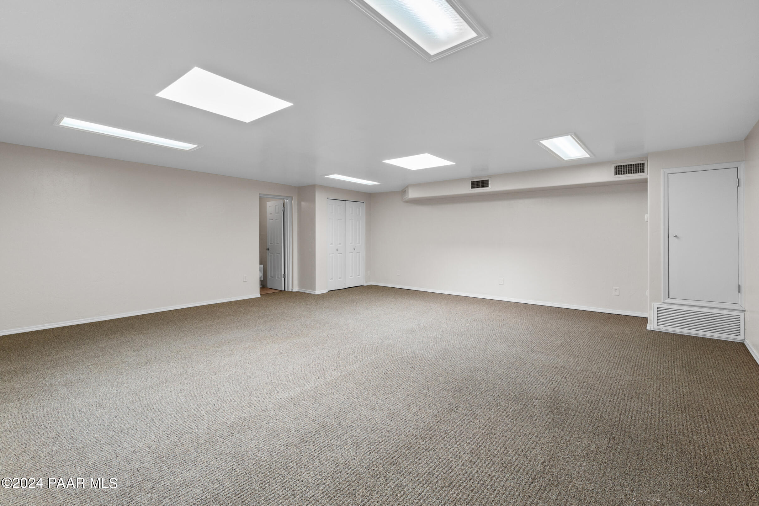 605 E Gurley Street, Suite C Street