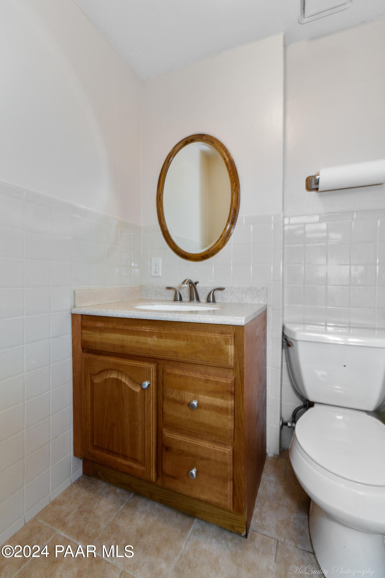 605 E Gurley Street, Suite C Street