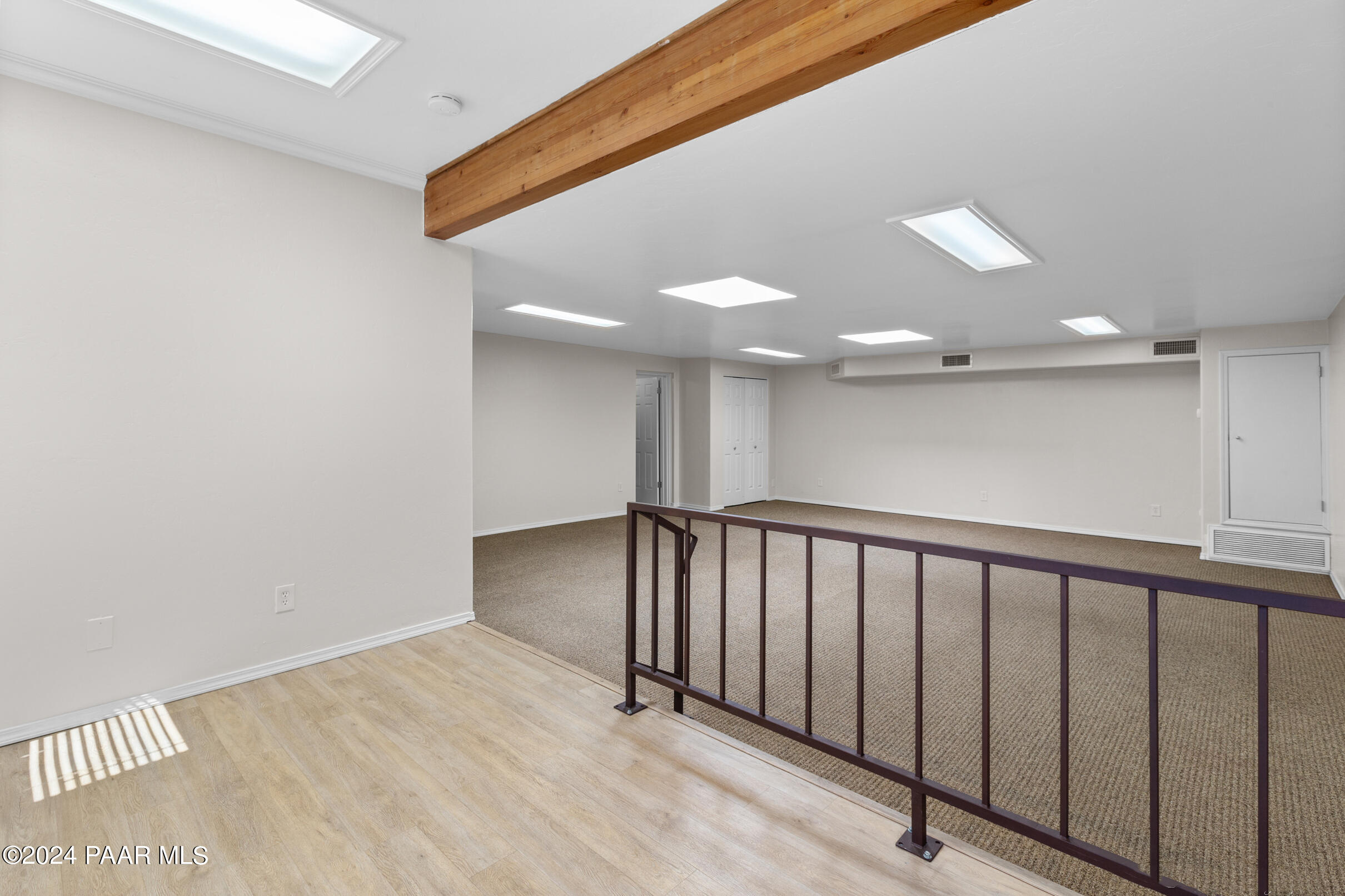 605 E Gurley Street, Suite C Street