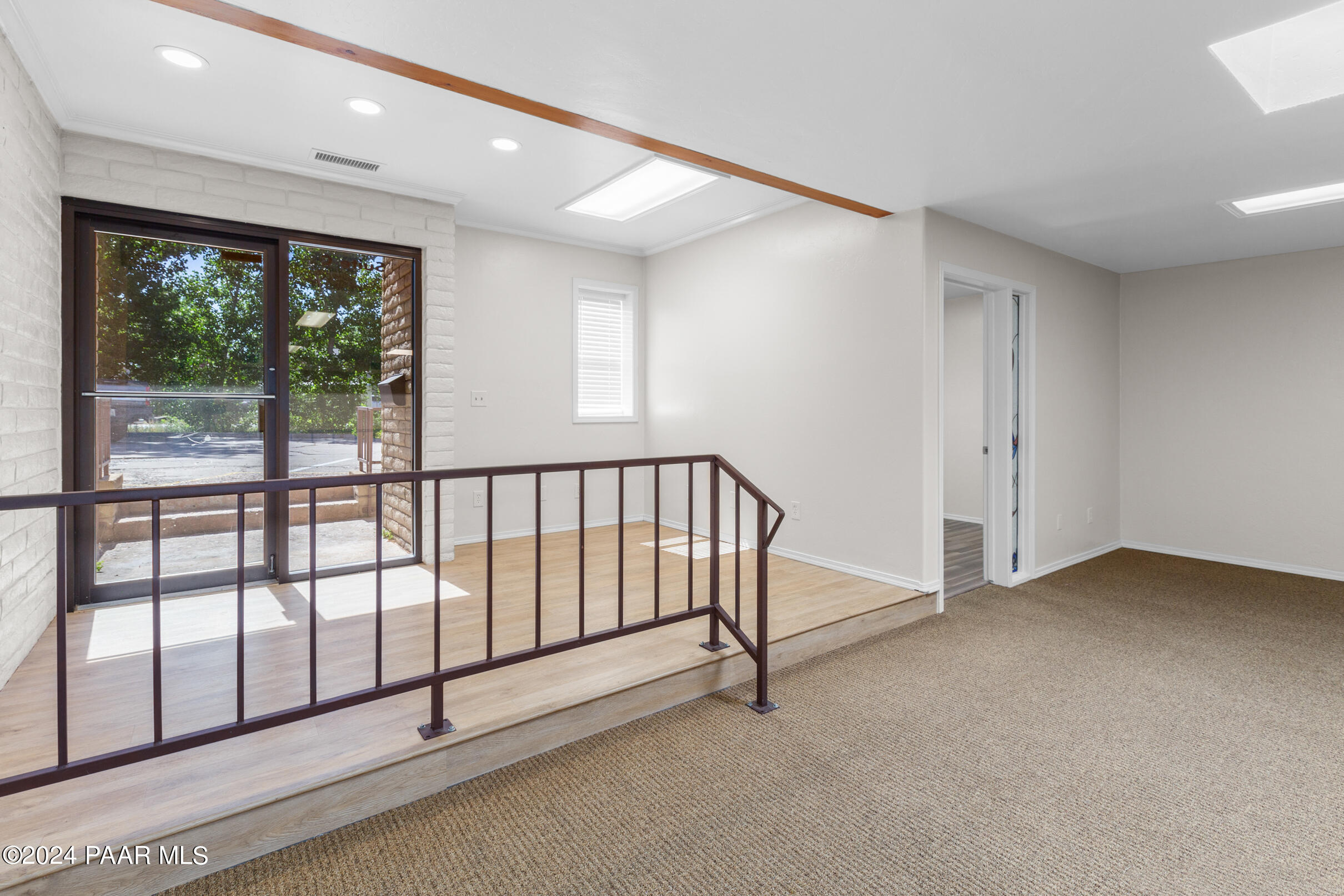 605 E Gurley Street, Suite C Street