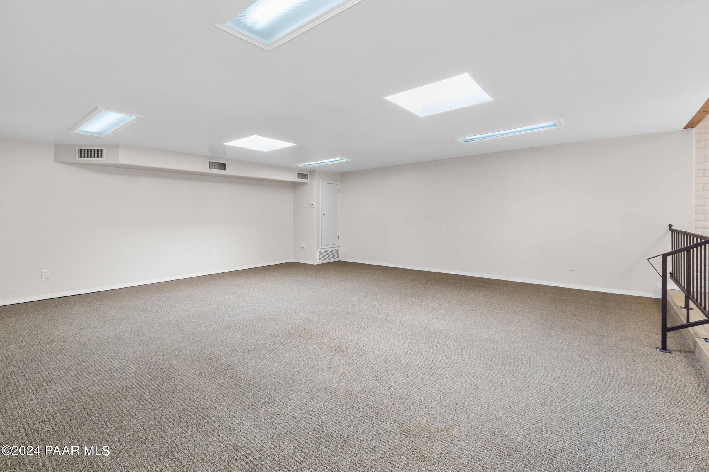 605 E Gurley Street, Suite C Street