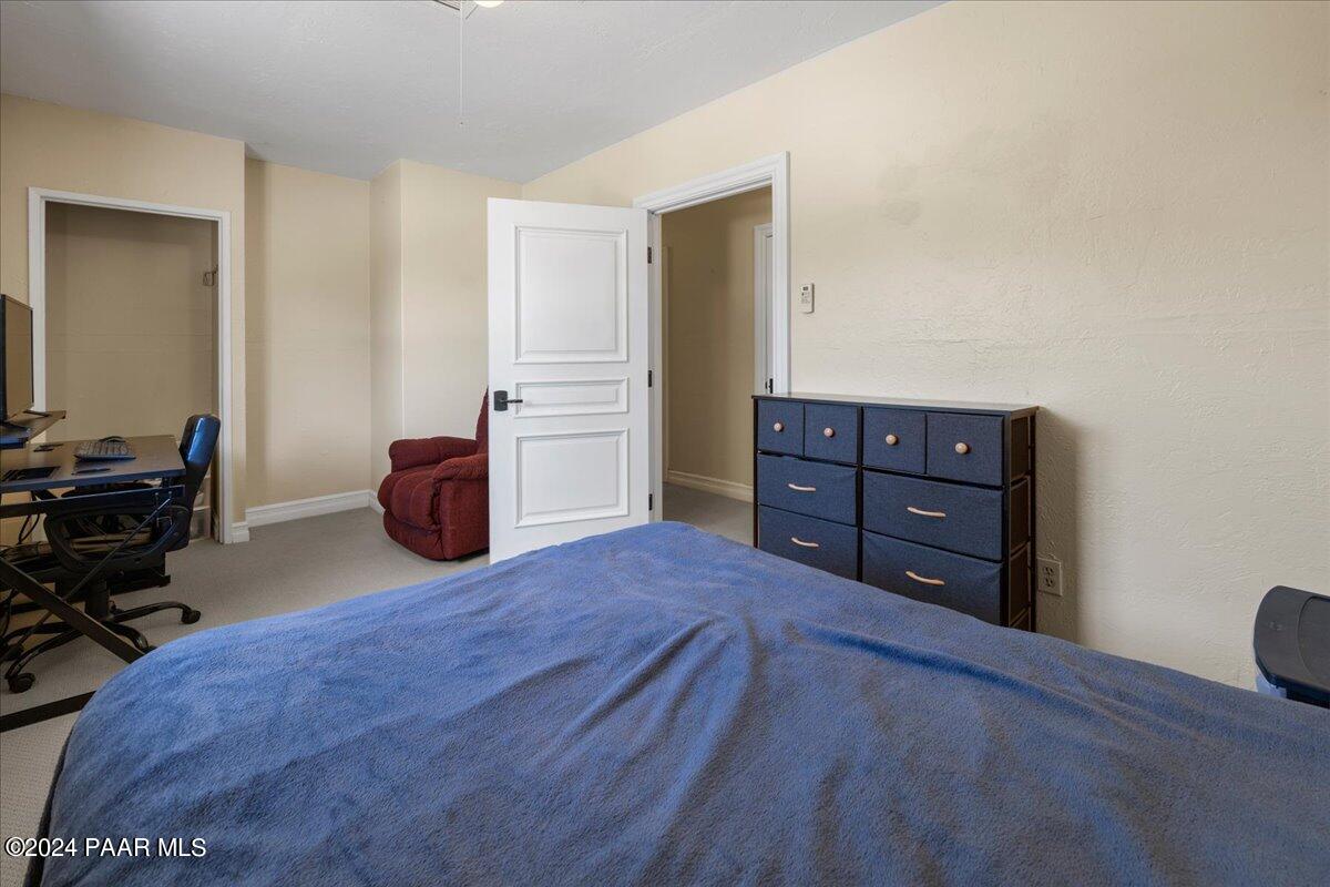 1267 Sierra Vista Drive