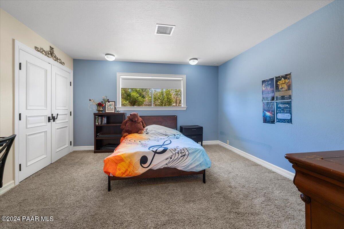 1267 Sierra Vista Drive