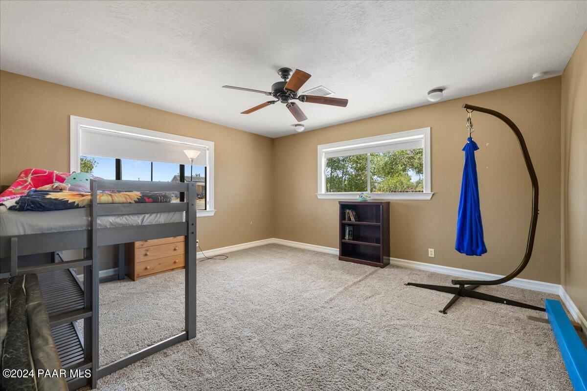 1267 Sierra Vista Drive