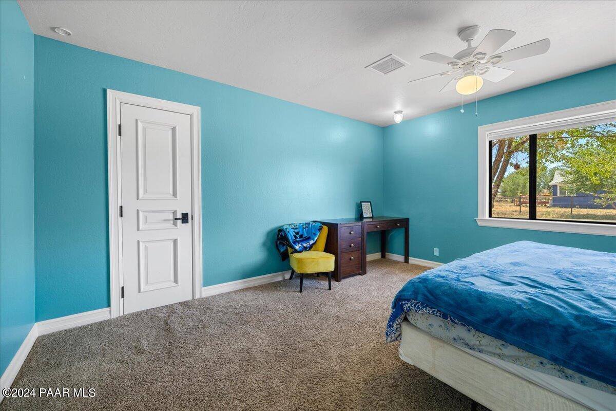 1267 Sierra Vista Drive