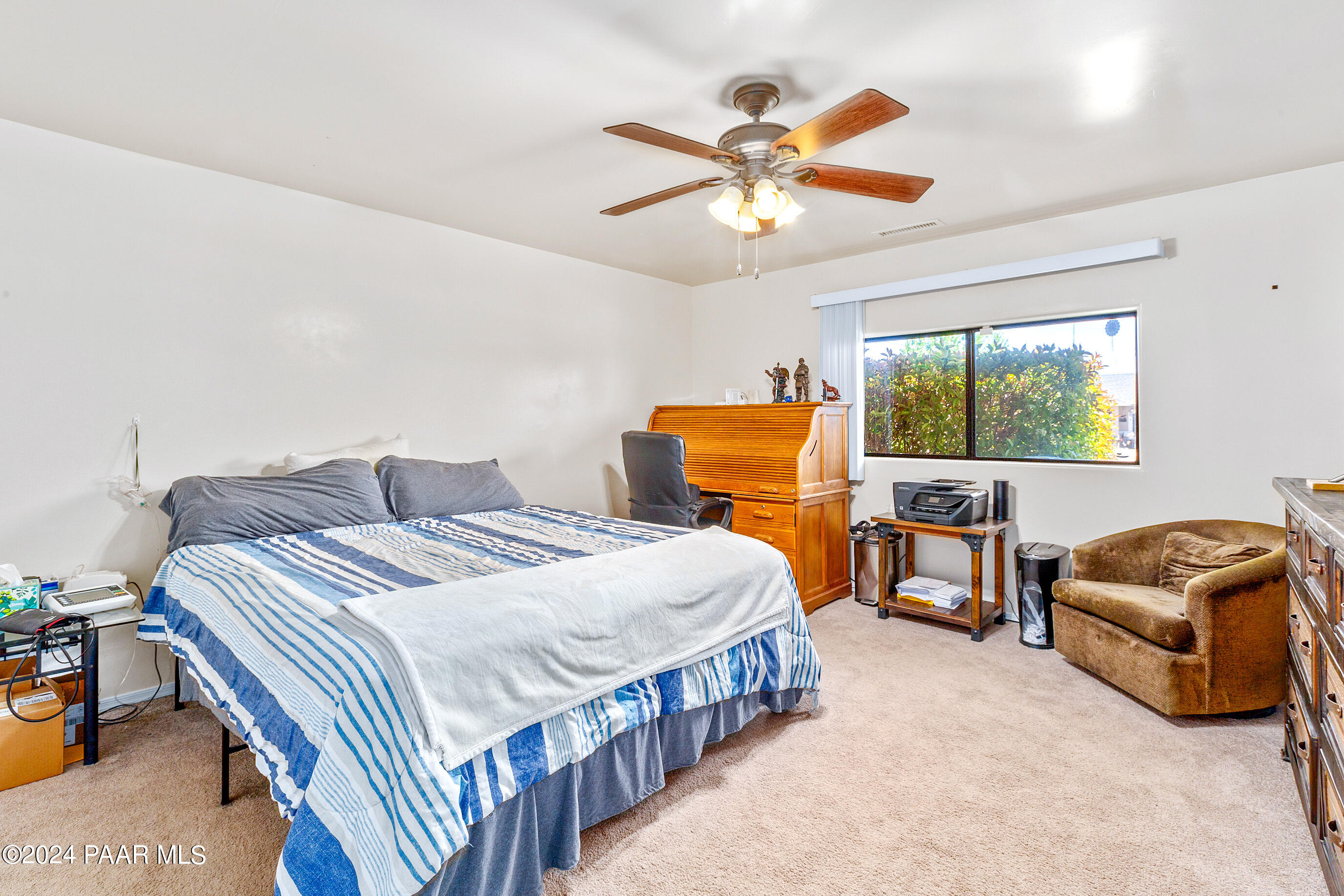 5080 N Roadrunner Drive