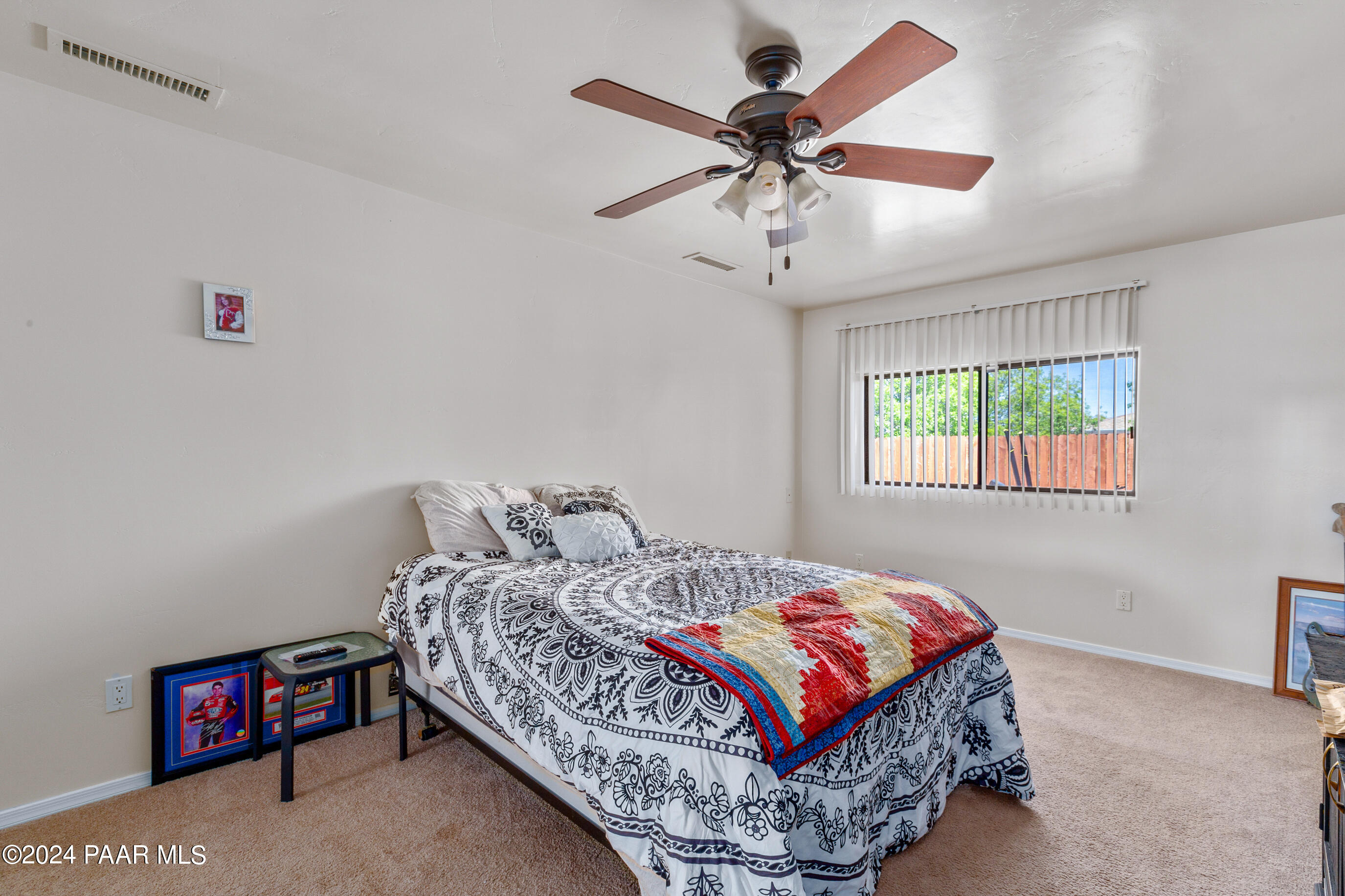 5080 N Roadrunner Drive