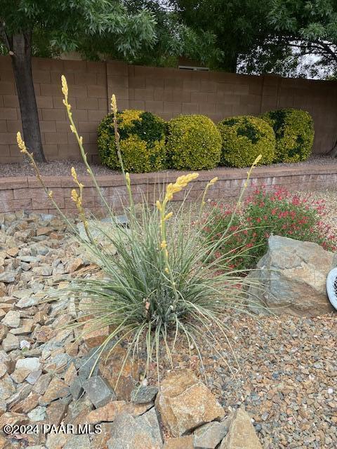 7554 E Circle Wagons Way