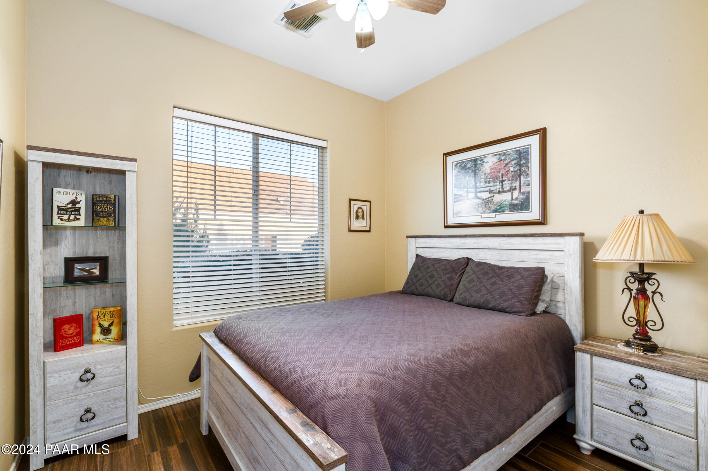 7554 E Circle Wagons Way