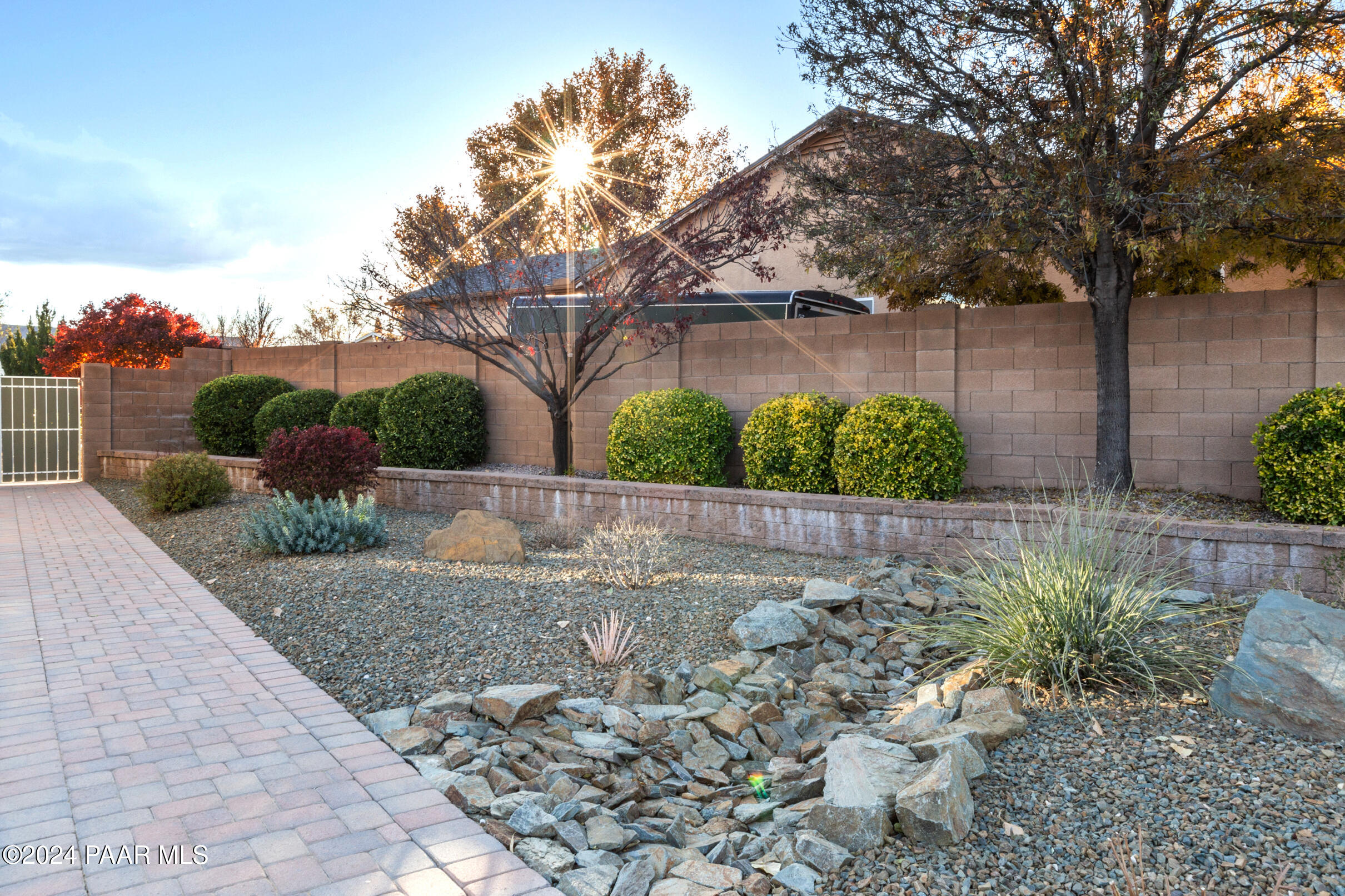 7554 E Circle Wagons Way