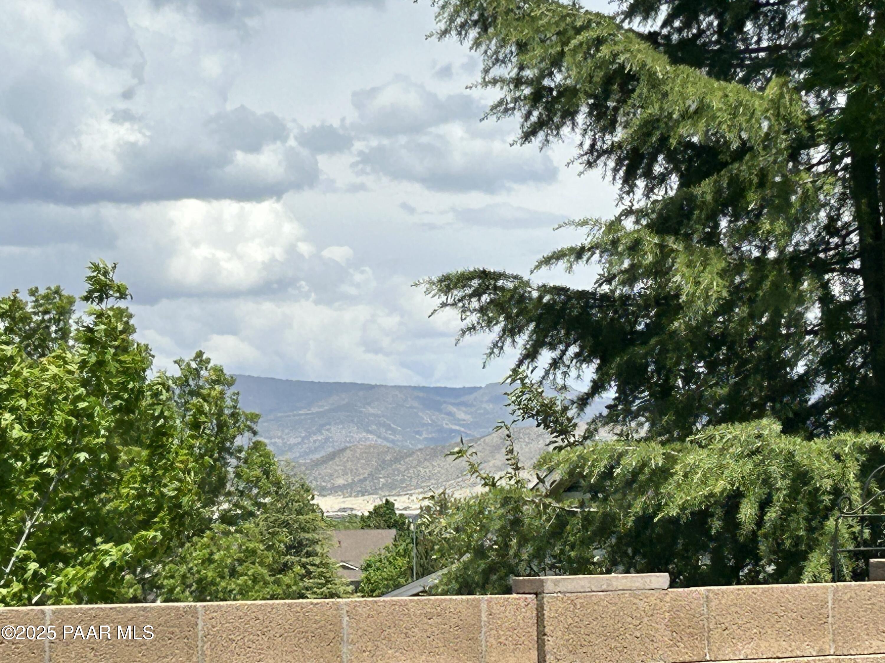 7554 E Circle Wagons Way