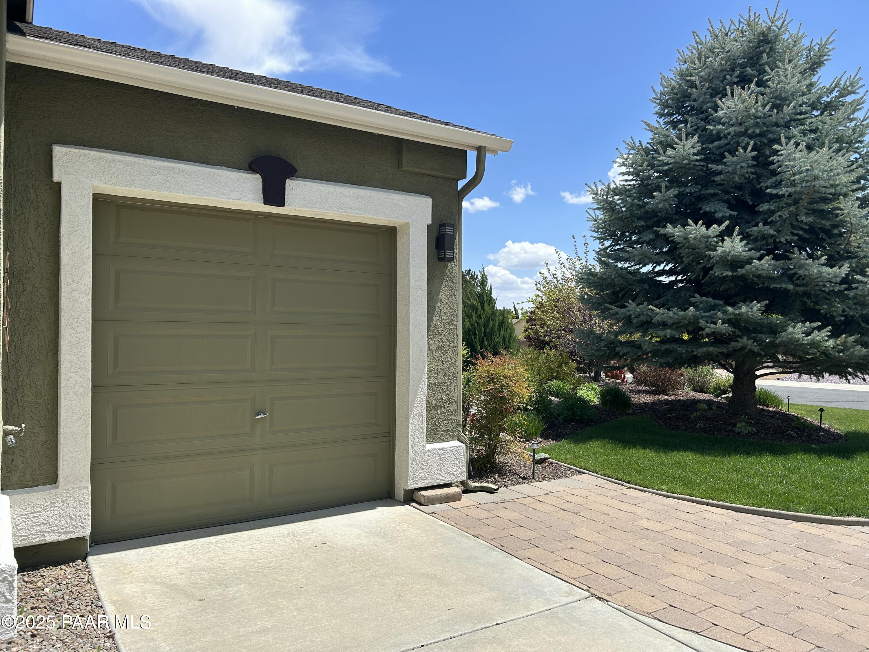 7554 E Circle Wagons Way