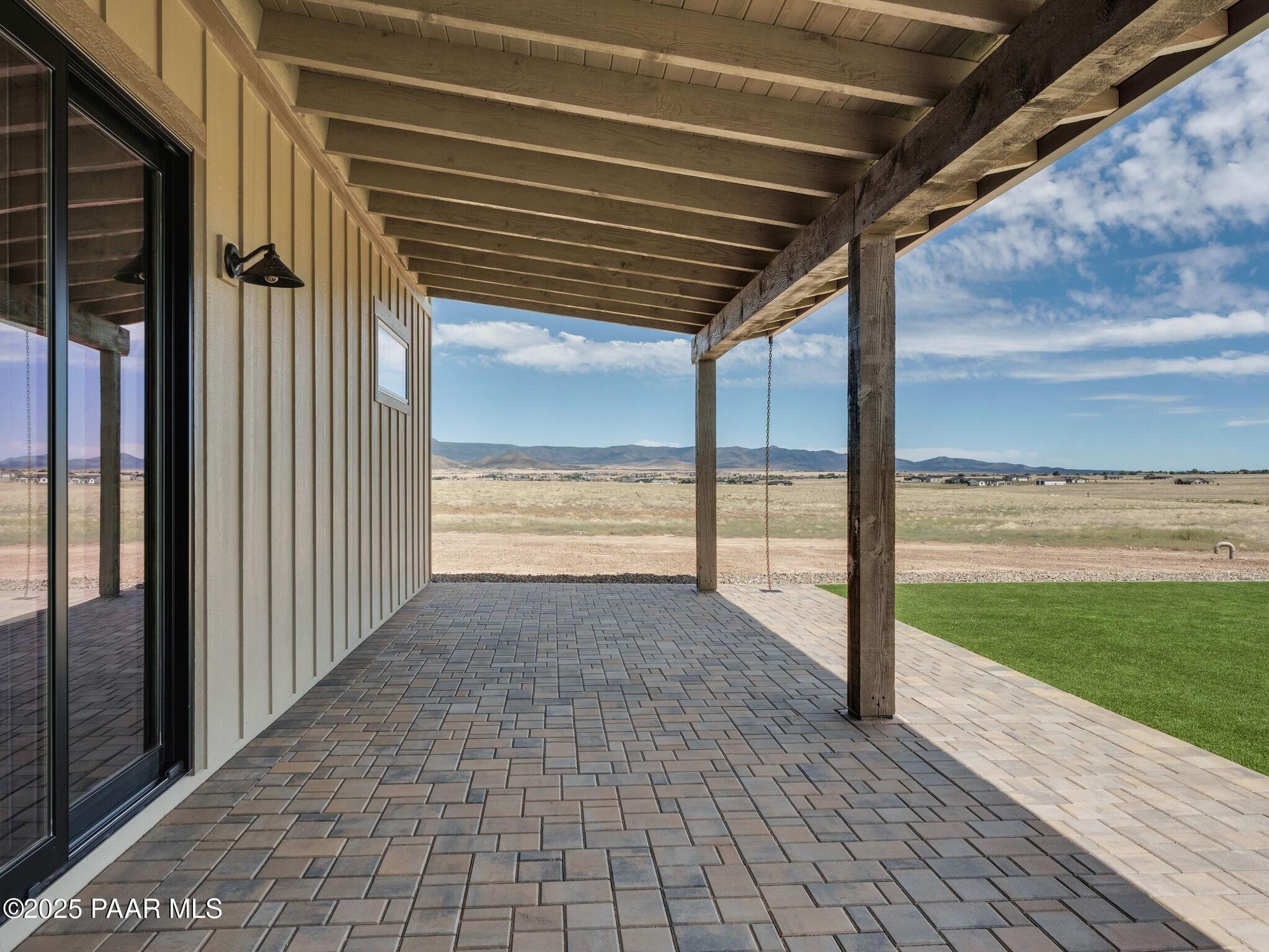 6113 Norma Drive