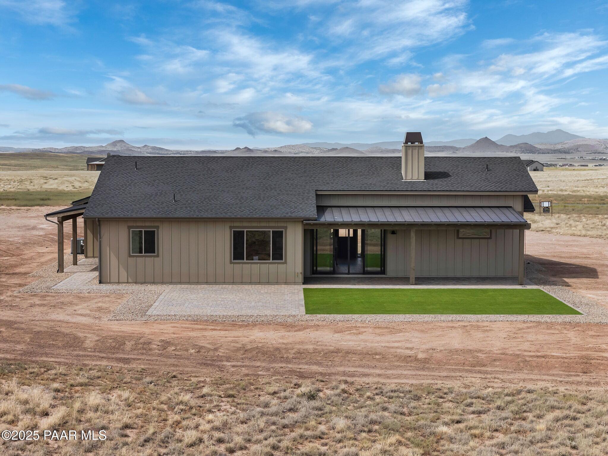 6113 Norma Drive