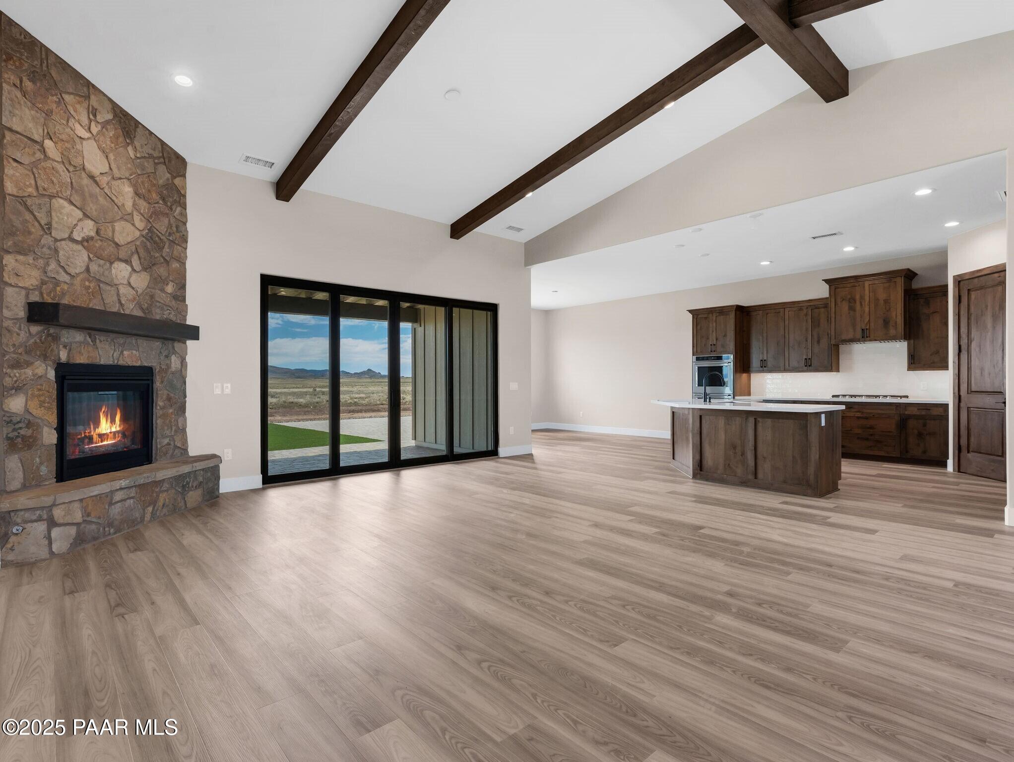 6113 Norma Drive