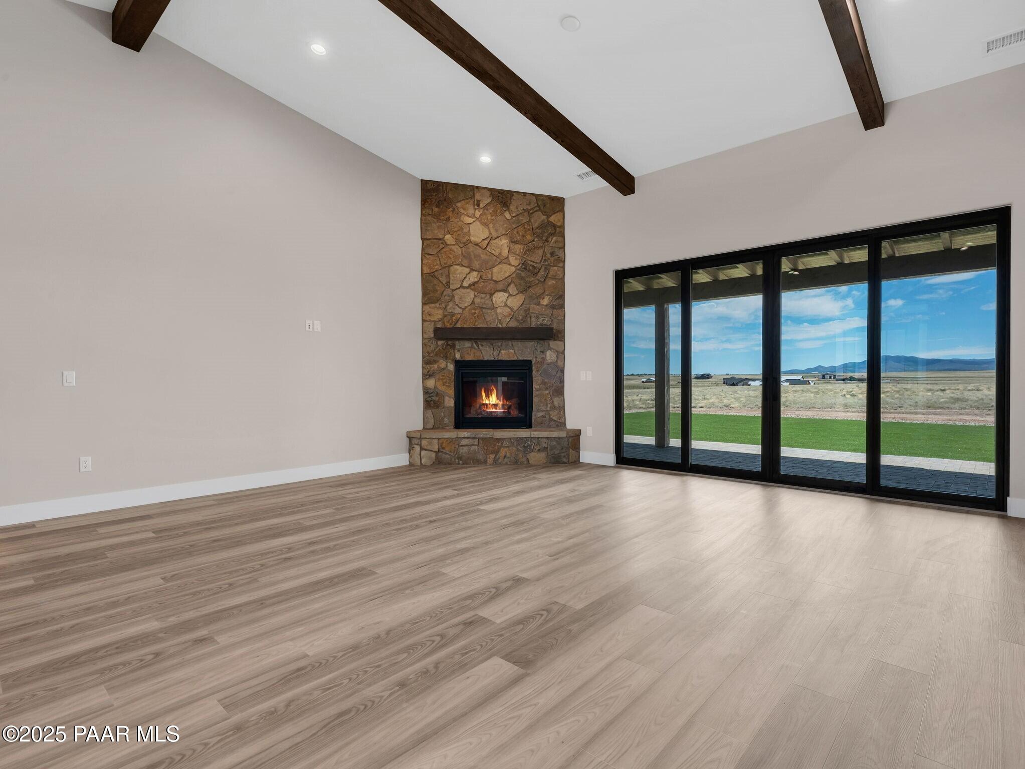 6113 Norma Drive