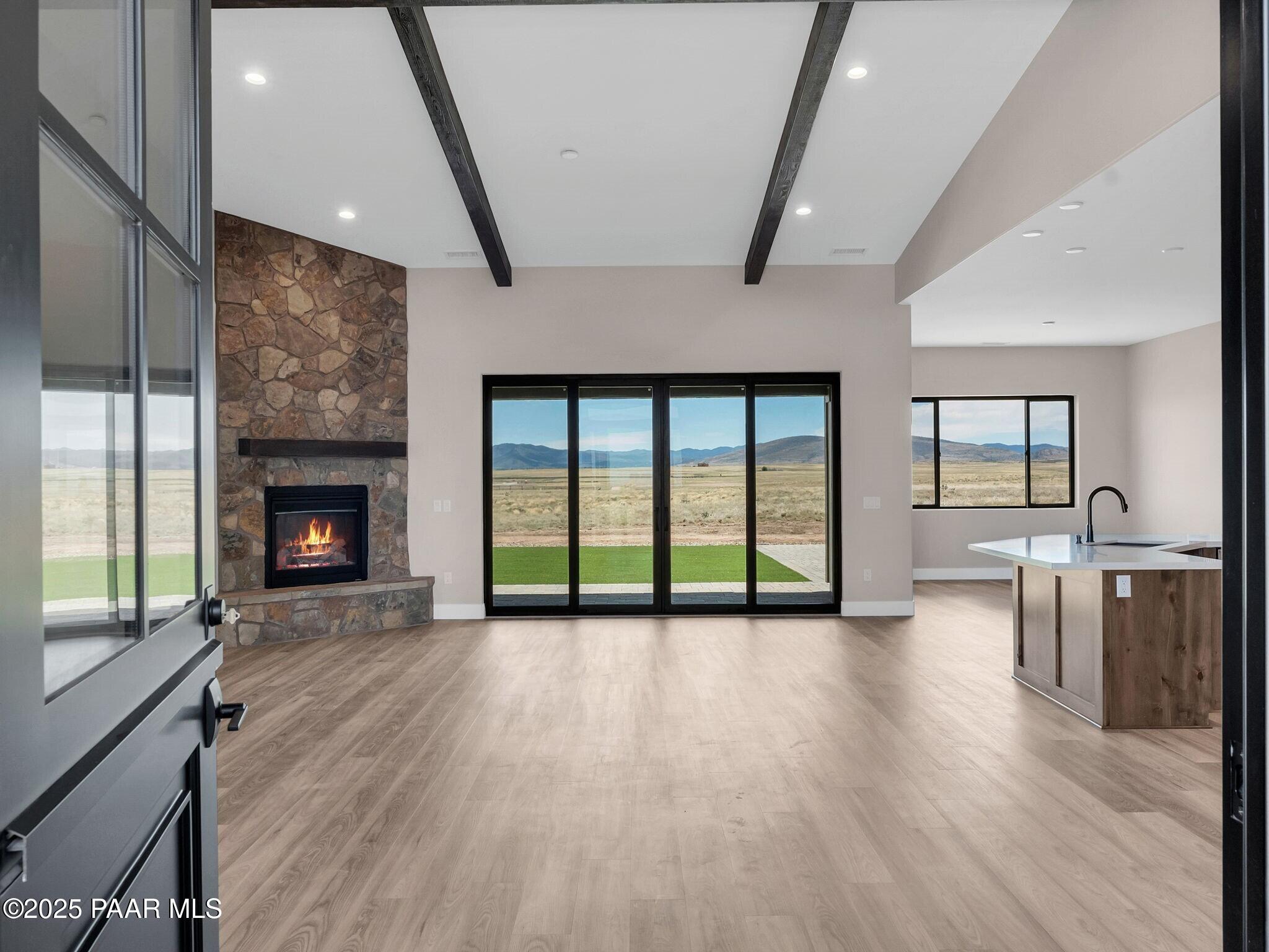 6113 Norma Drive