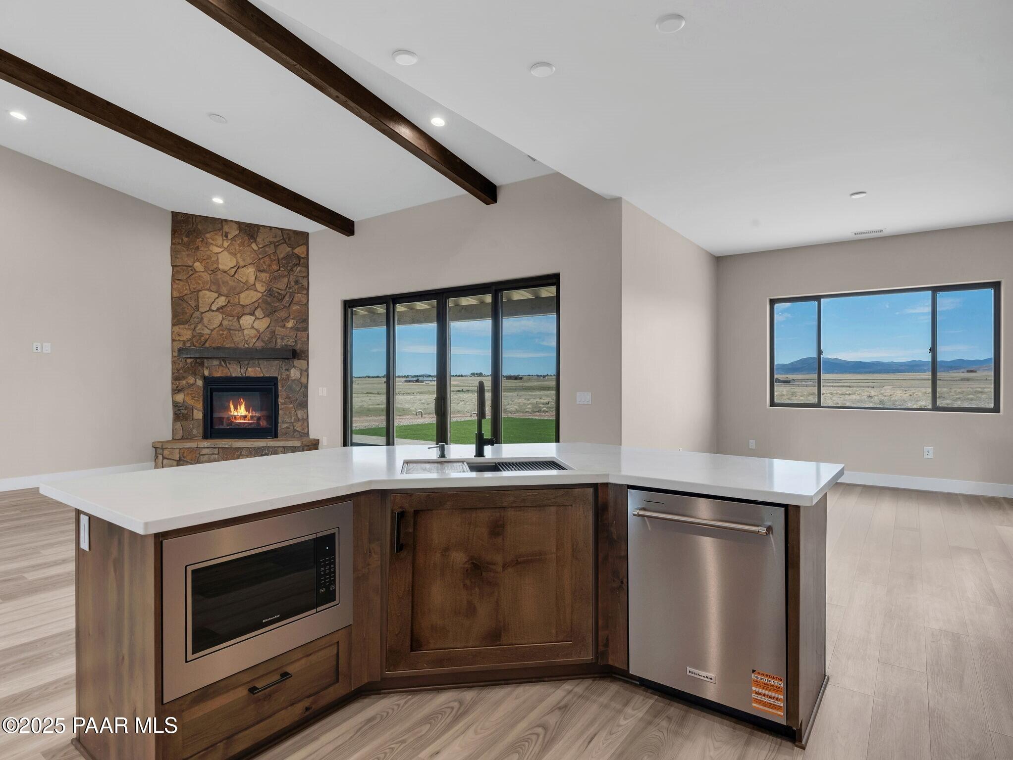 6113 Norma Drive