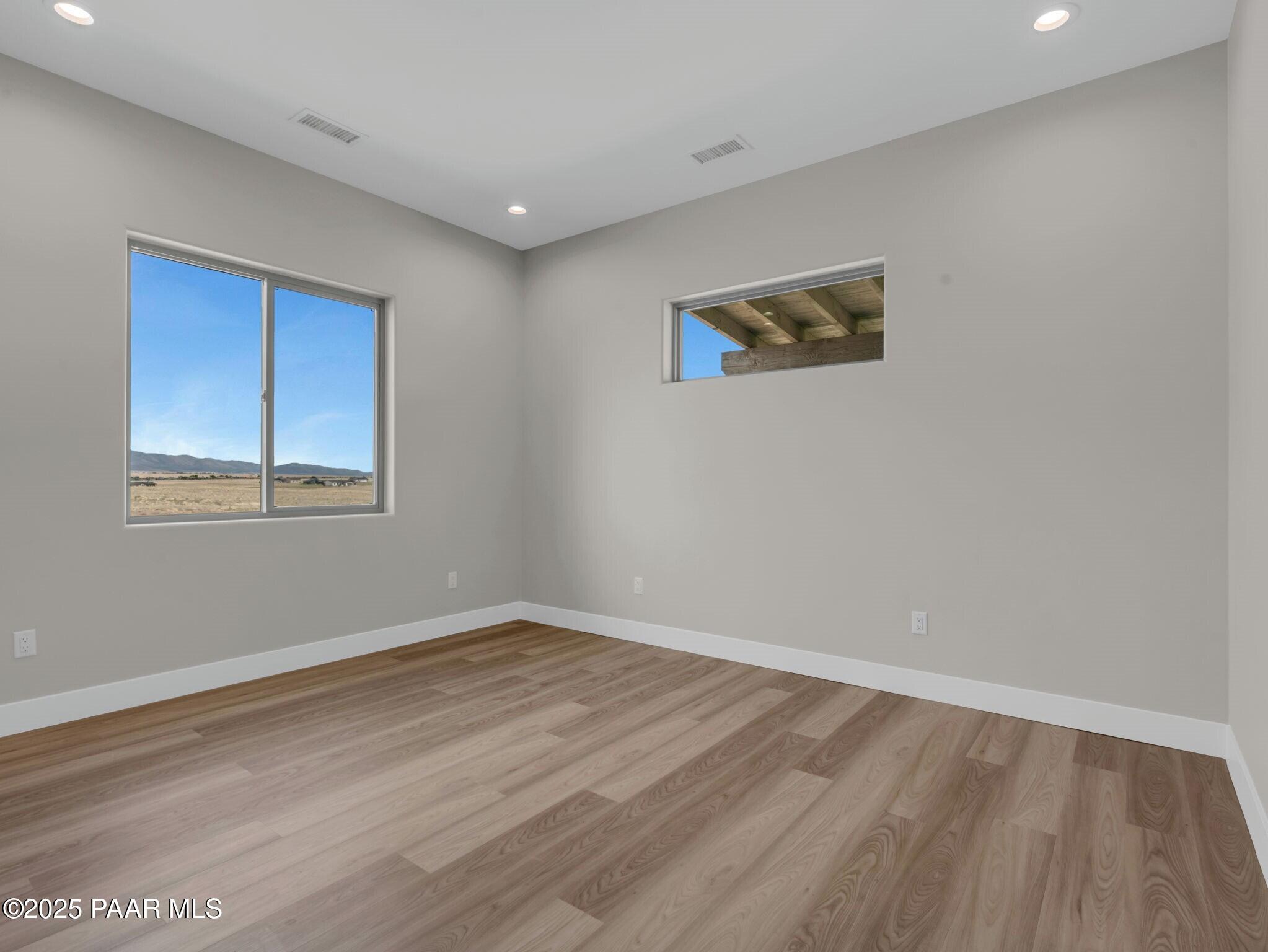 6113 Norma Drive