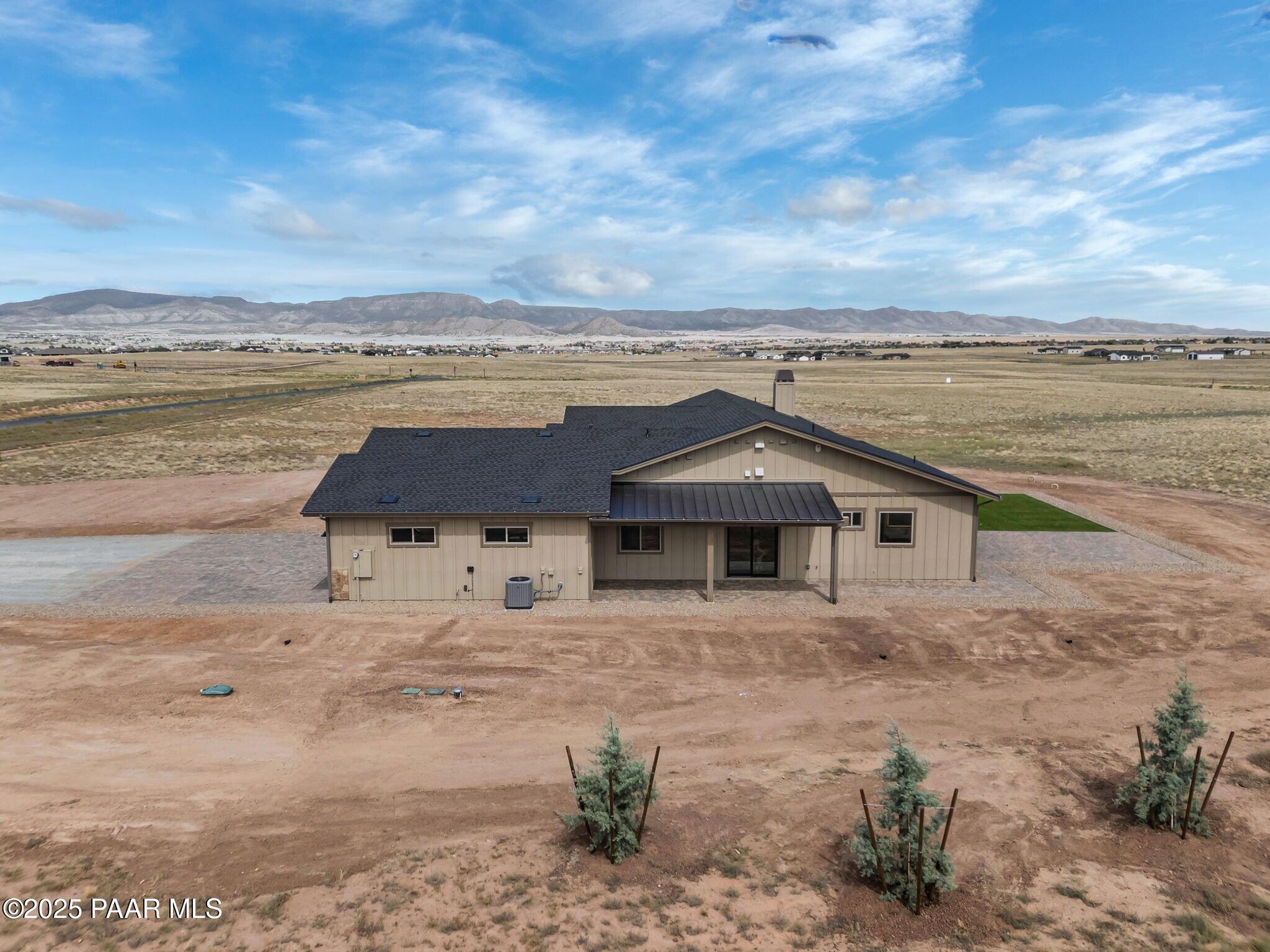6113 Norma Drive