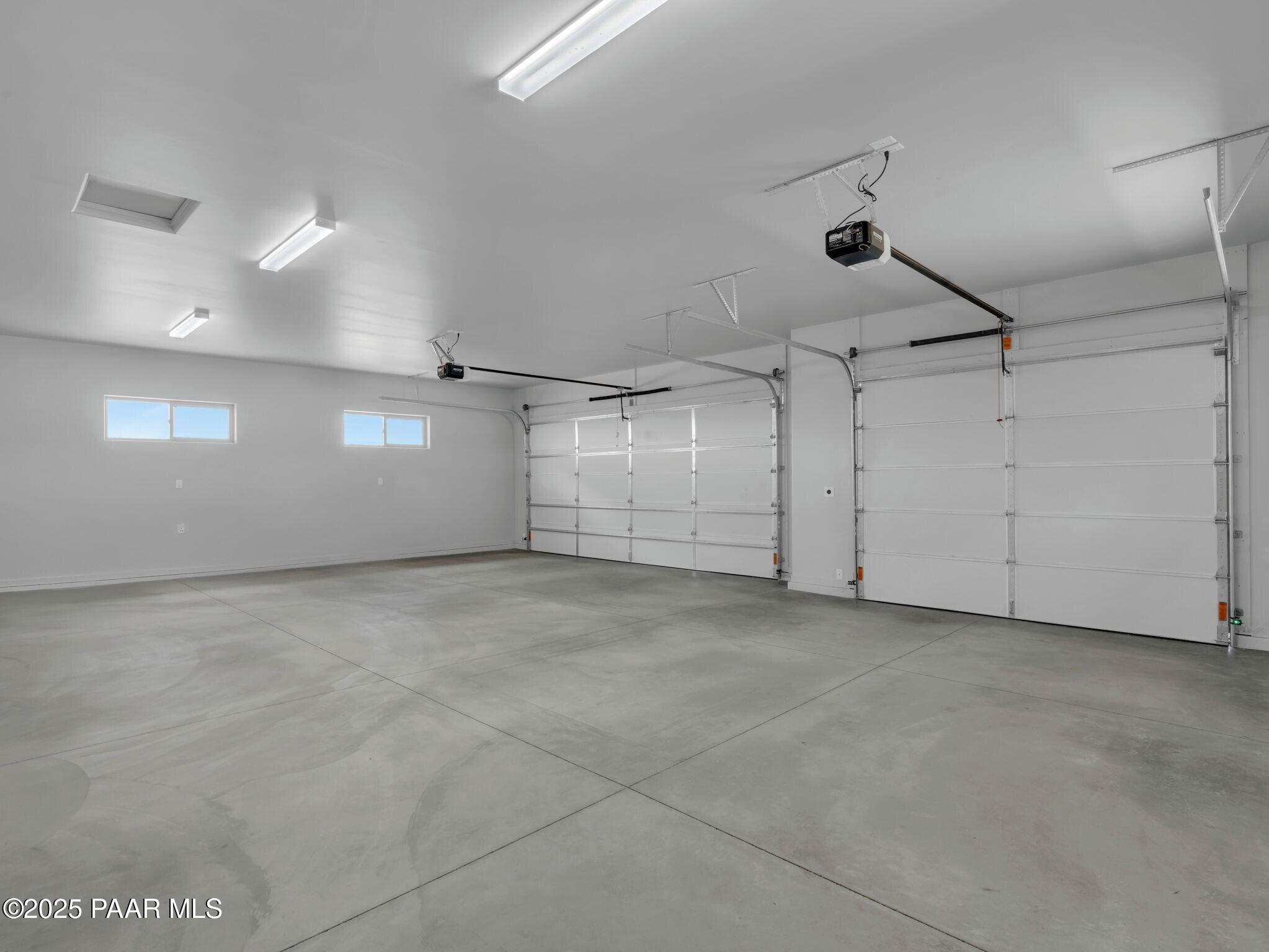 6113 Norma Drive
