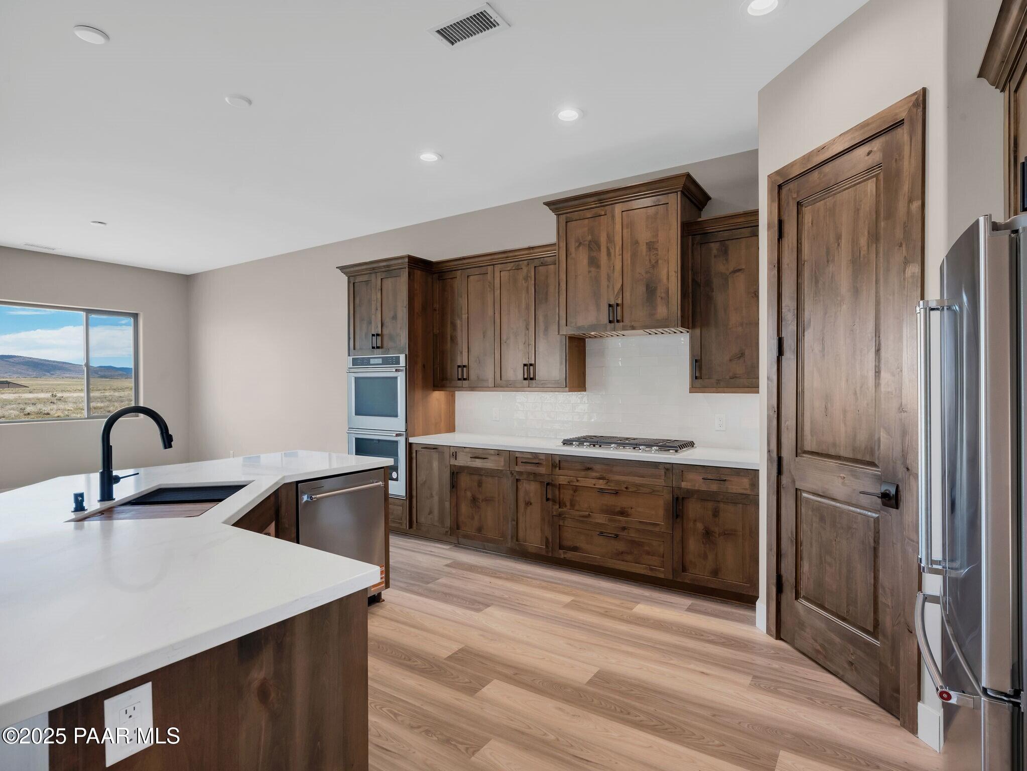6113 Norma Drive