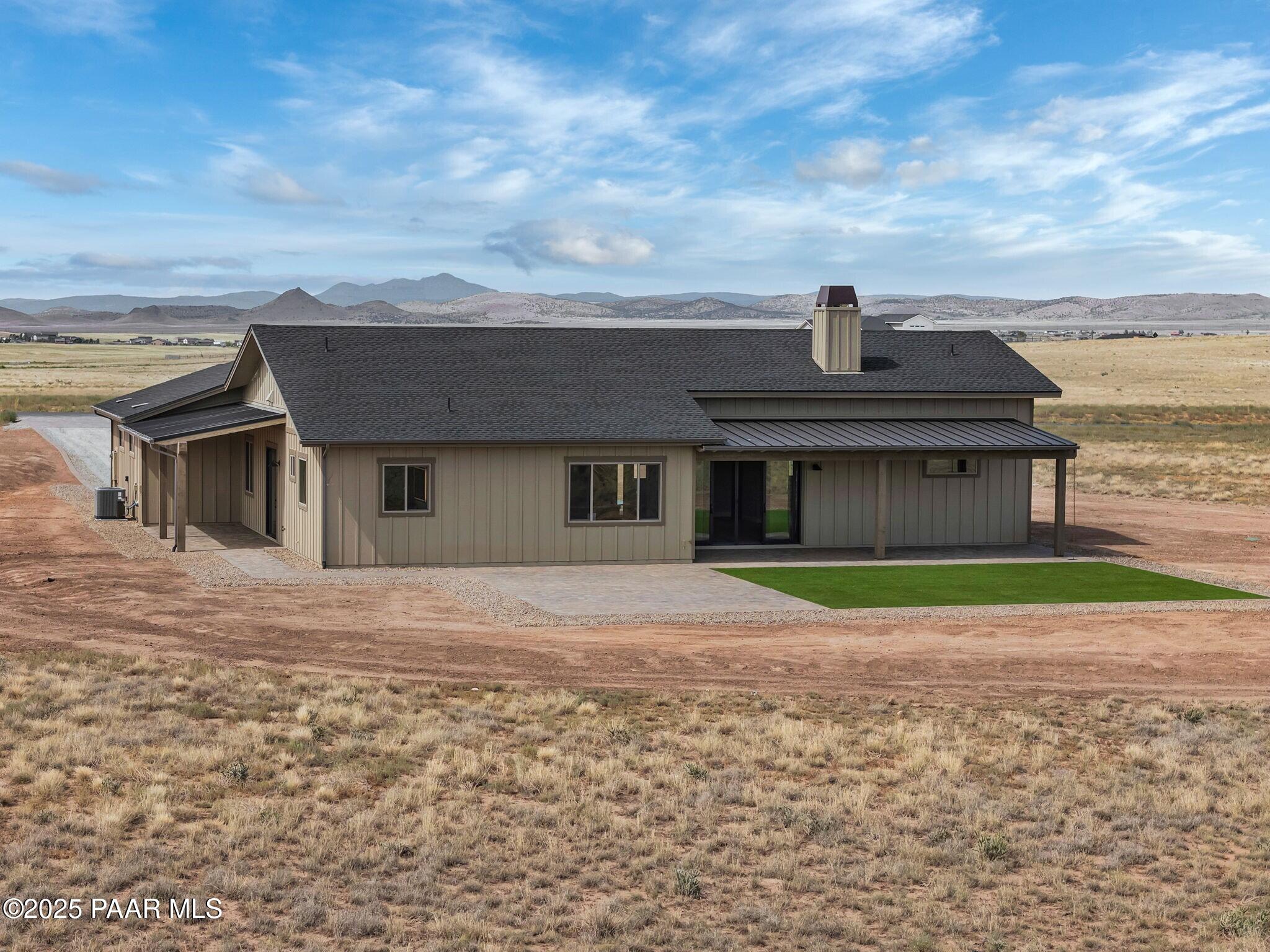 6113 Norma Drive