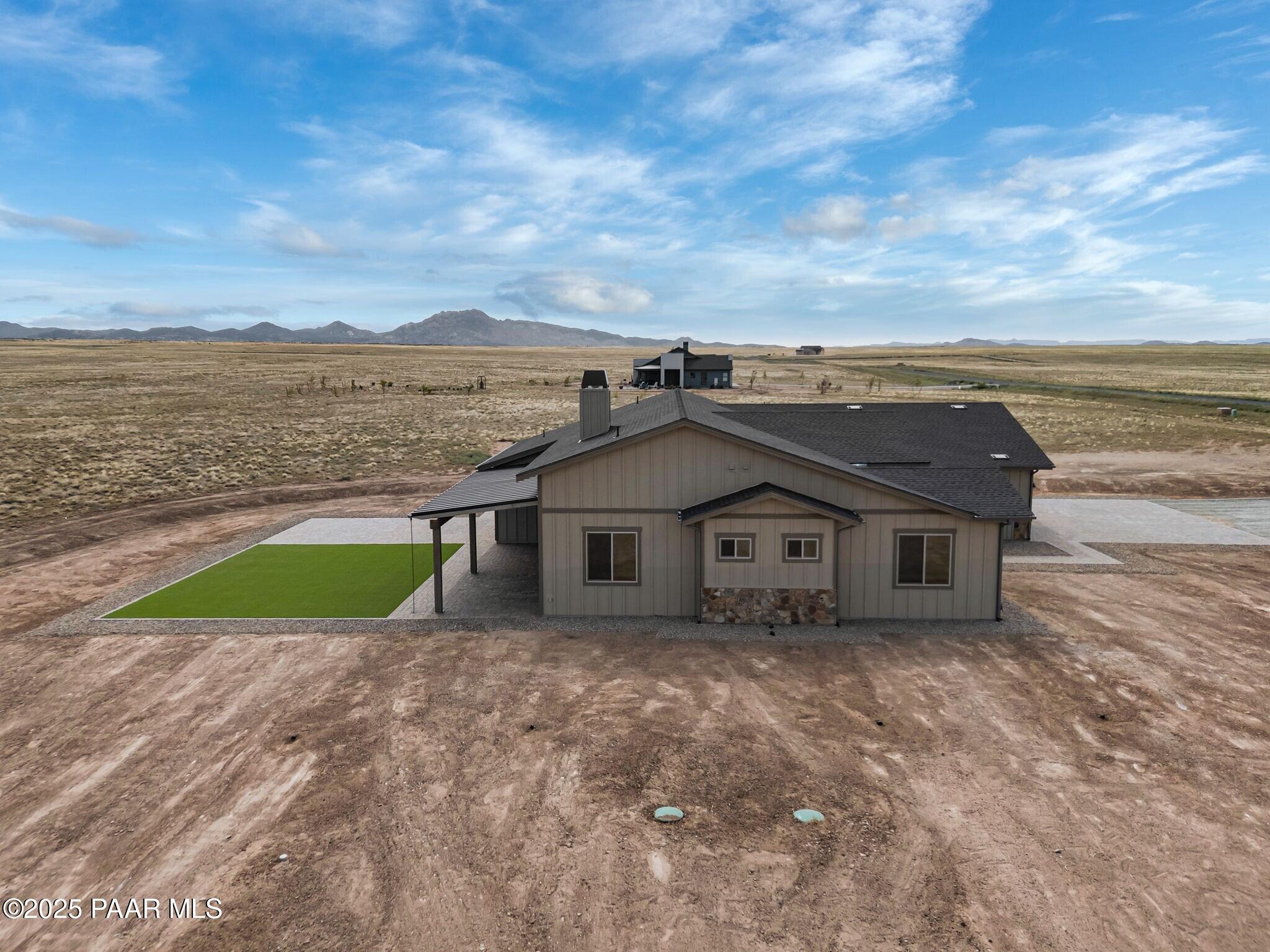 6113 Norma Drive