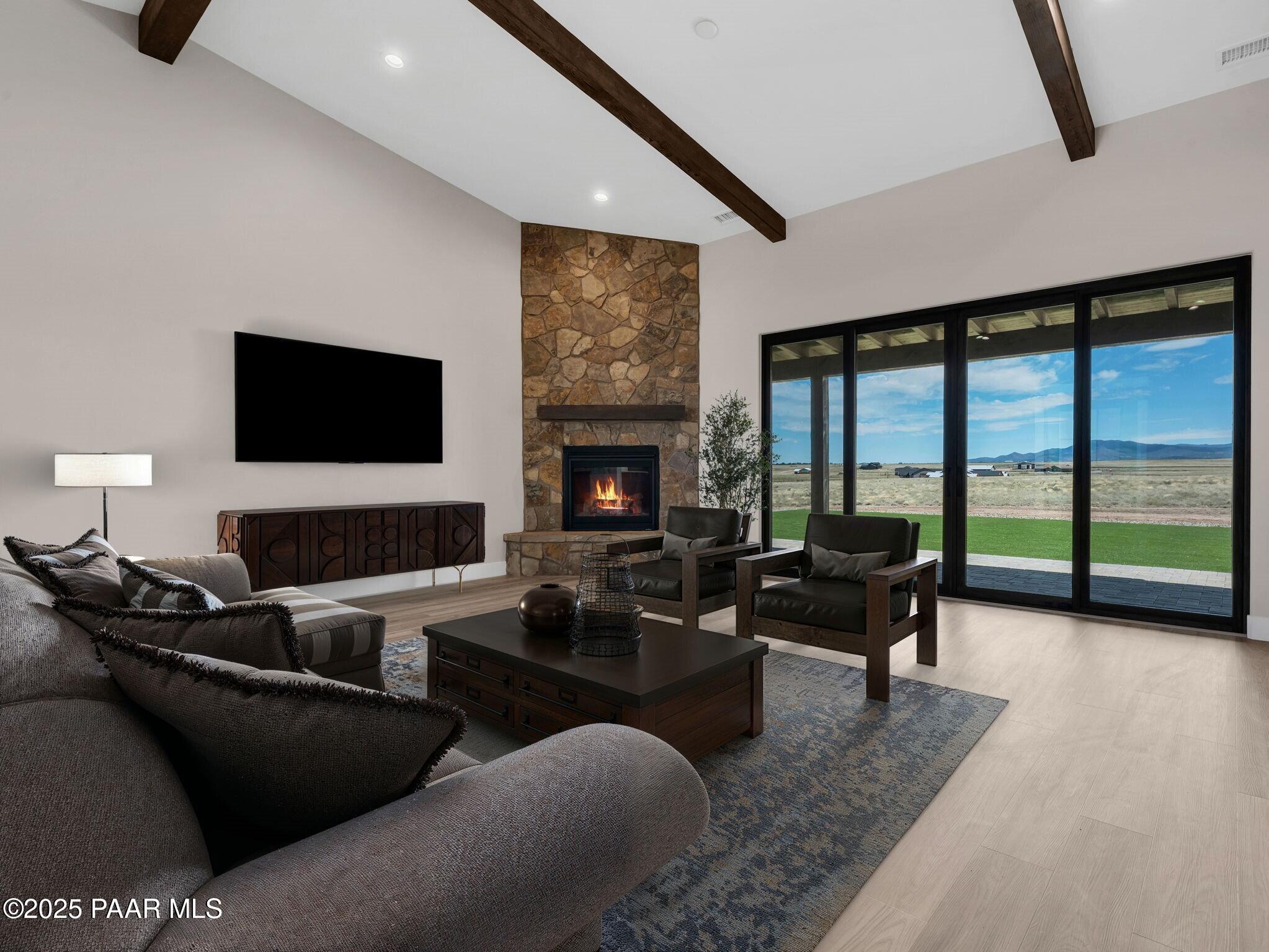 6113 Norma Drive
