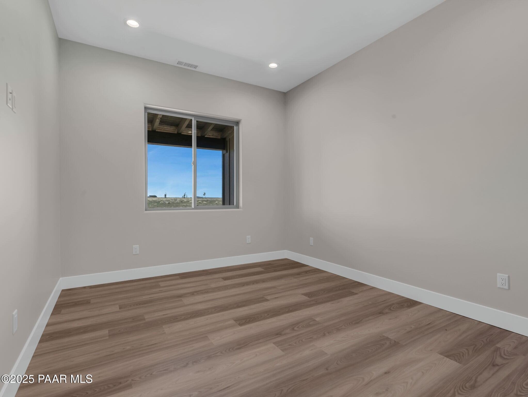 6113 Norma Drive