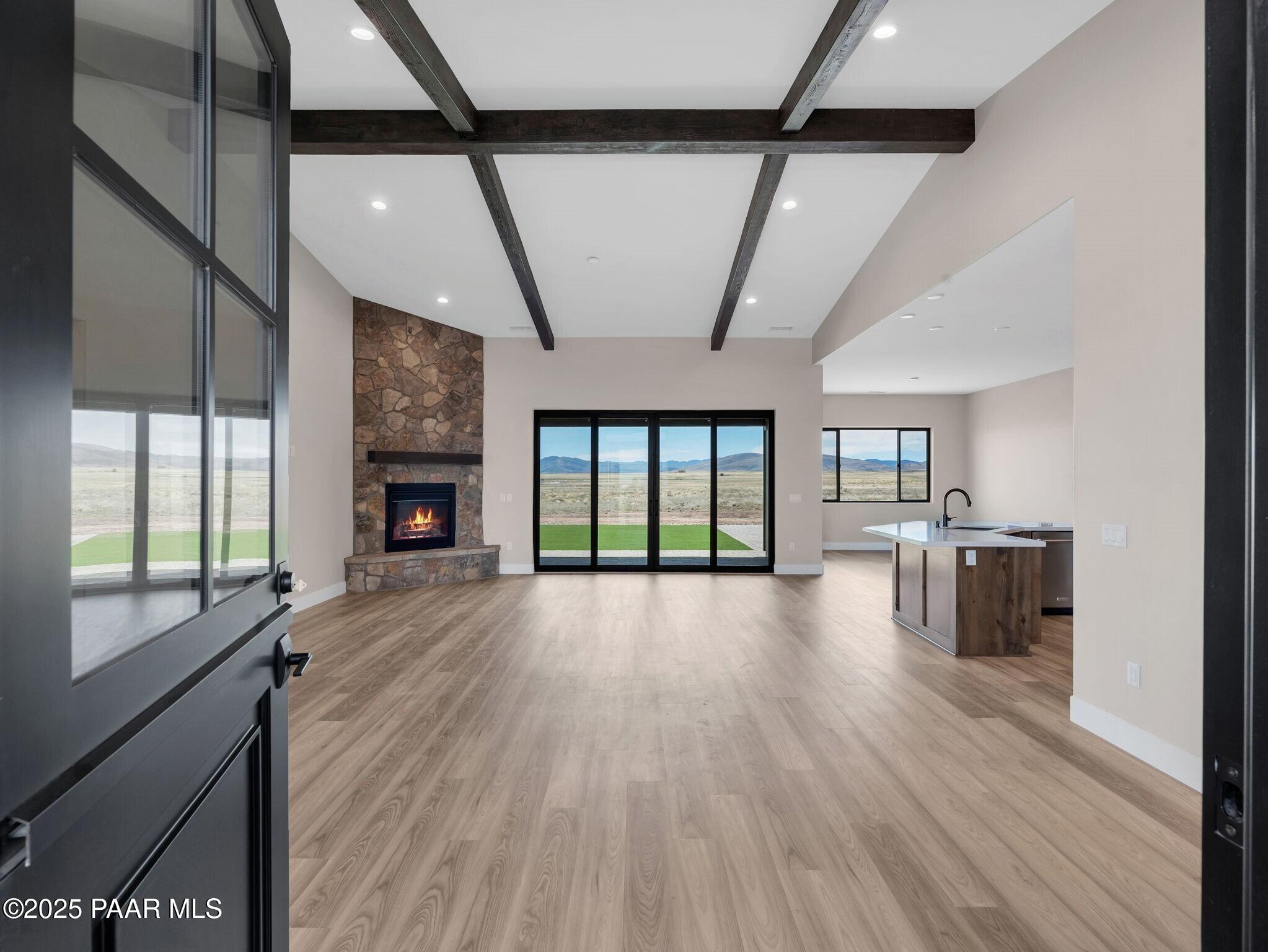 6113 Norma Drive